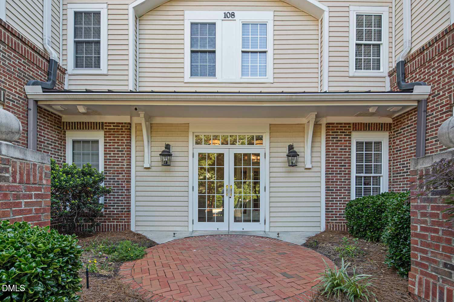 108 Northbrook Drive # 203