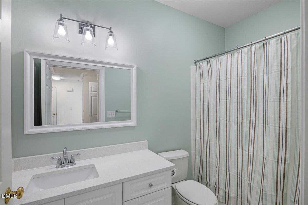 108 Northbrook Drive # 203