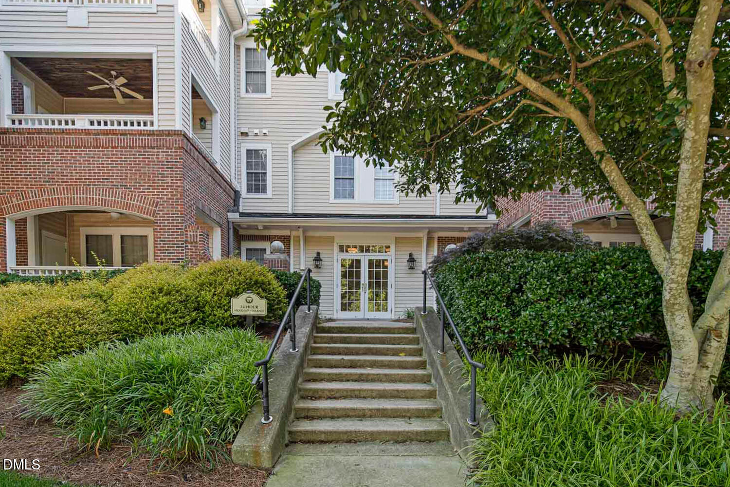 108 Northbrook Drive # 203