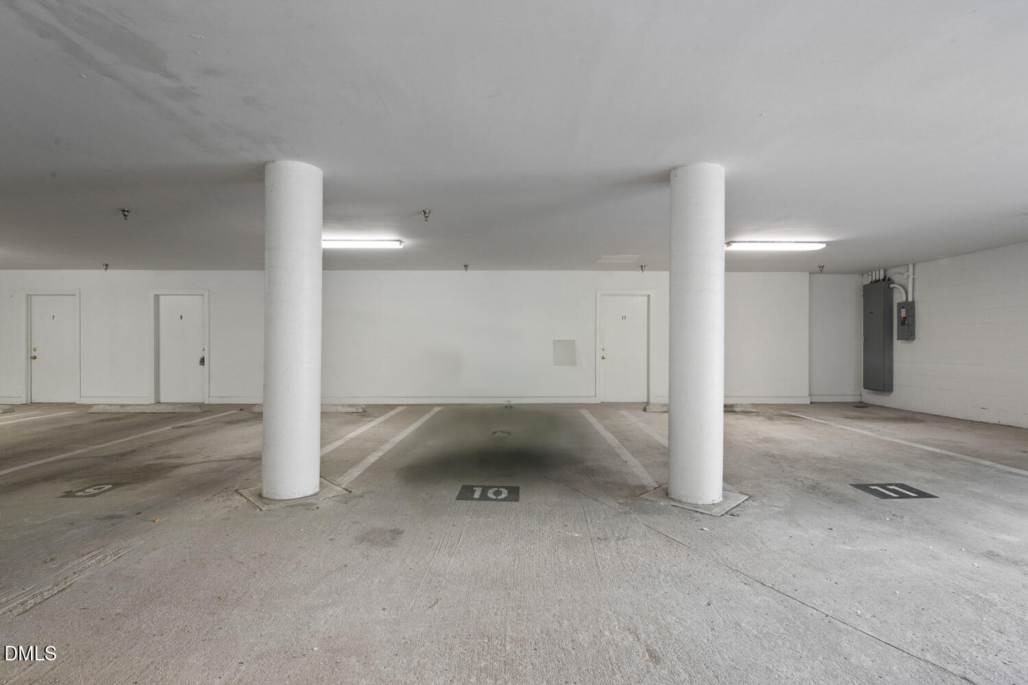 108 Northbrook Drive # 203