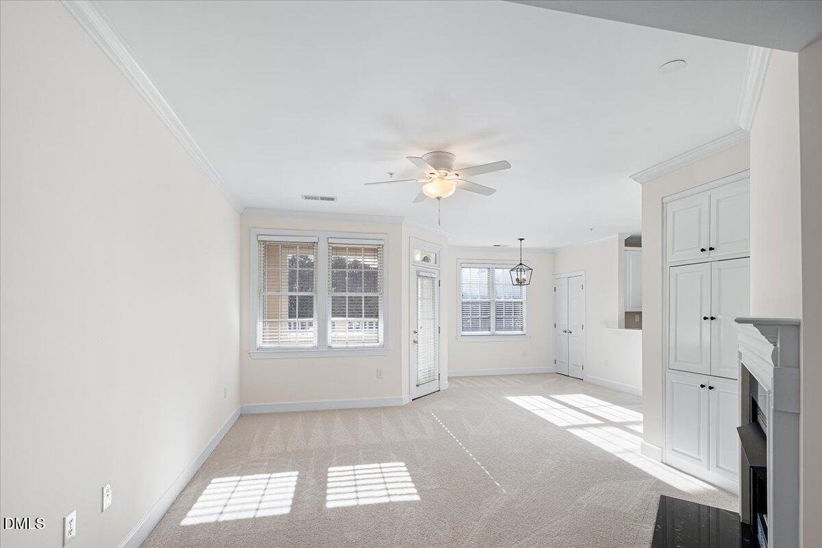 108 Northbrook Drive # 203