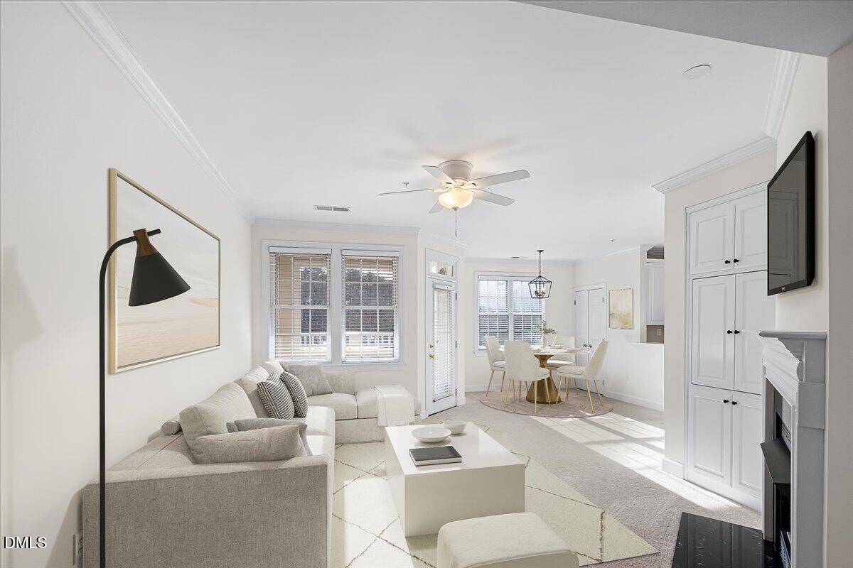 108 Northbrook Drive # 203