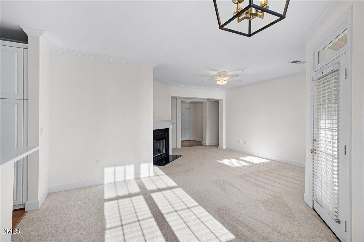108 Northbrook Drive # 203