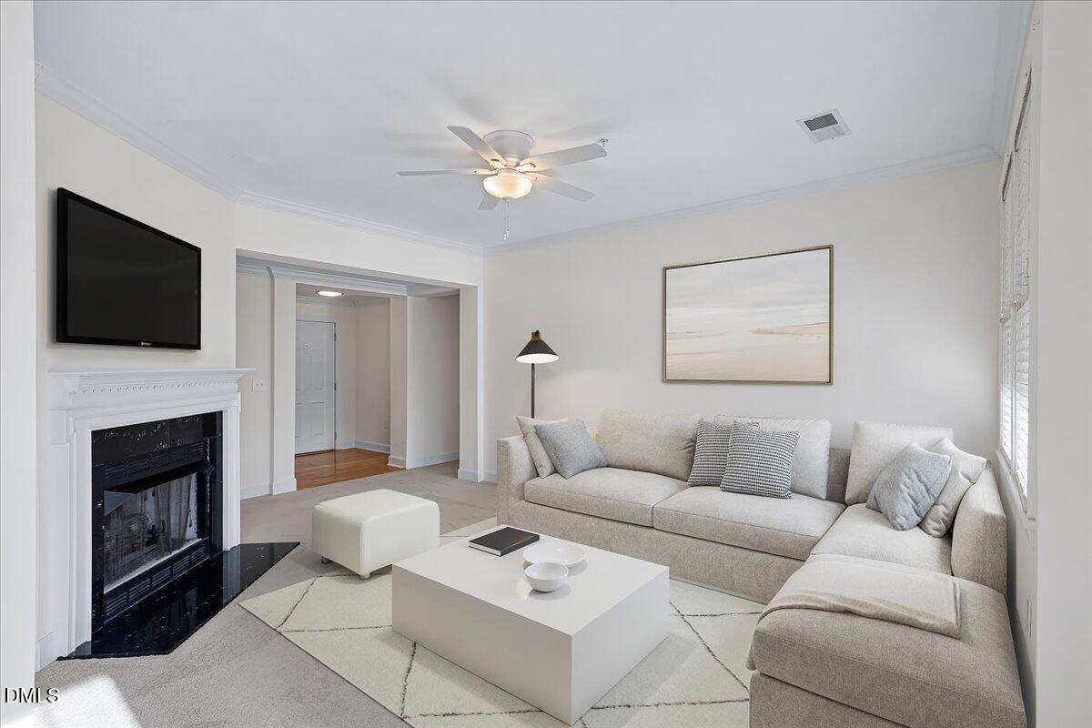 108 Northbrook Drive # 203
