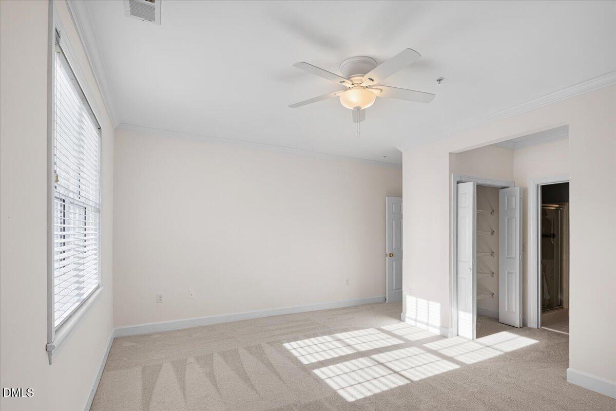 108 Northbrook Drive # 203
