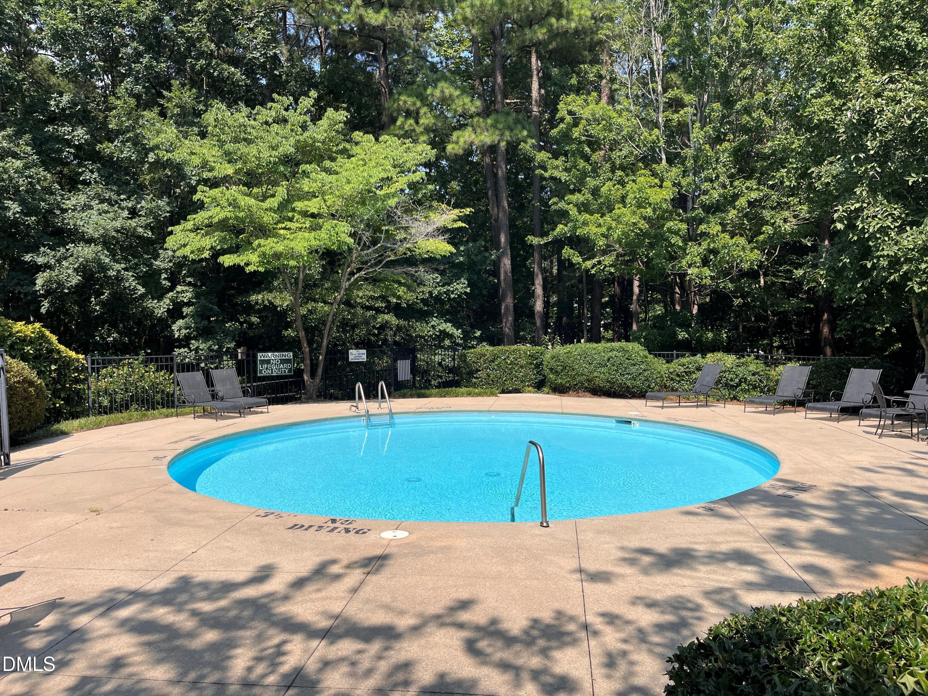 108 Northbrook Drive # 203