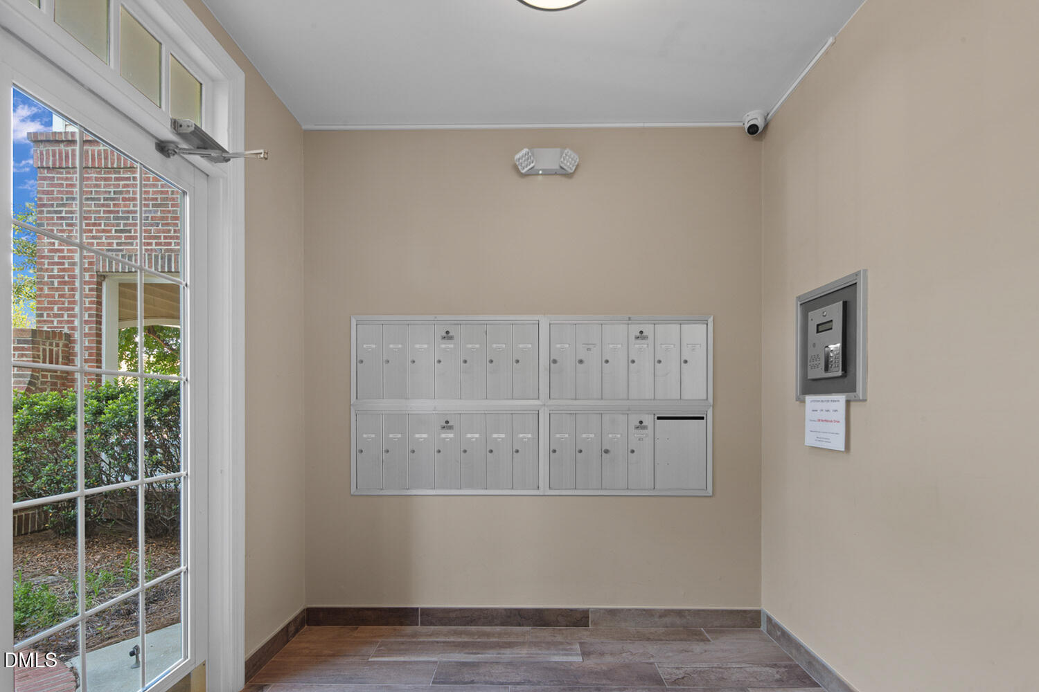 108 Northbrook Drive # 203