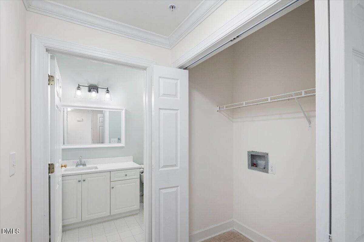 108 Northbrook Drive # 203