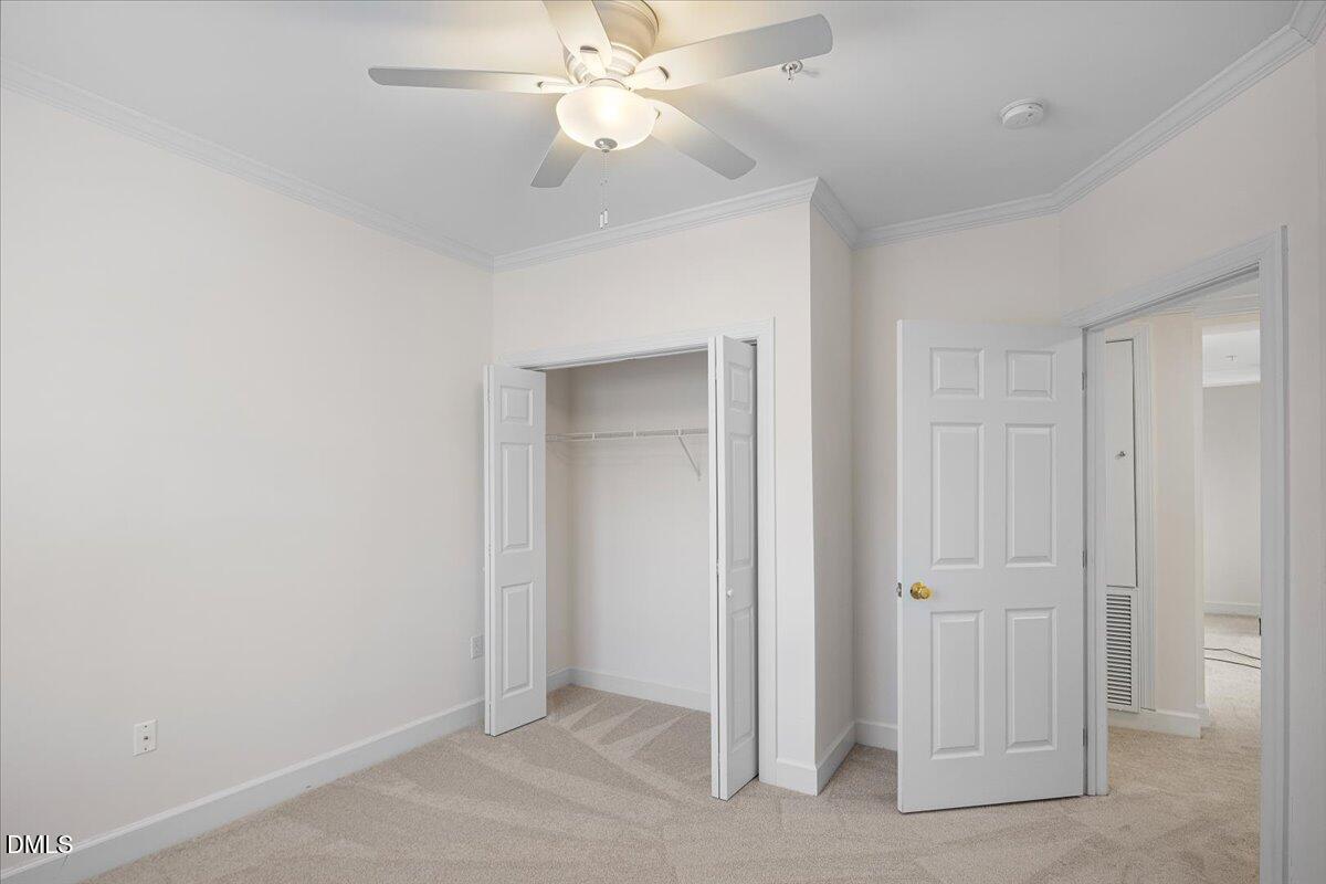 108 Northbrook Drive # 203