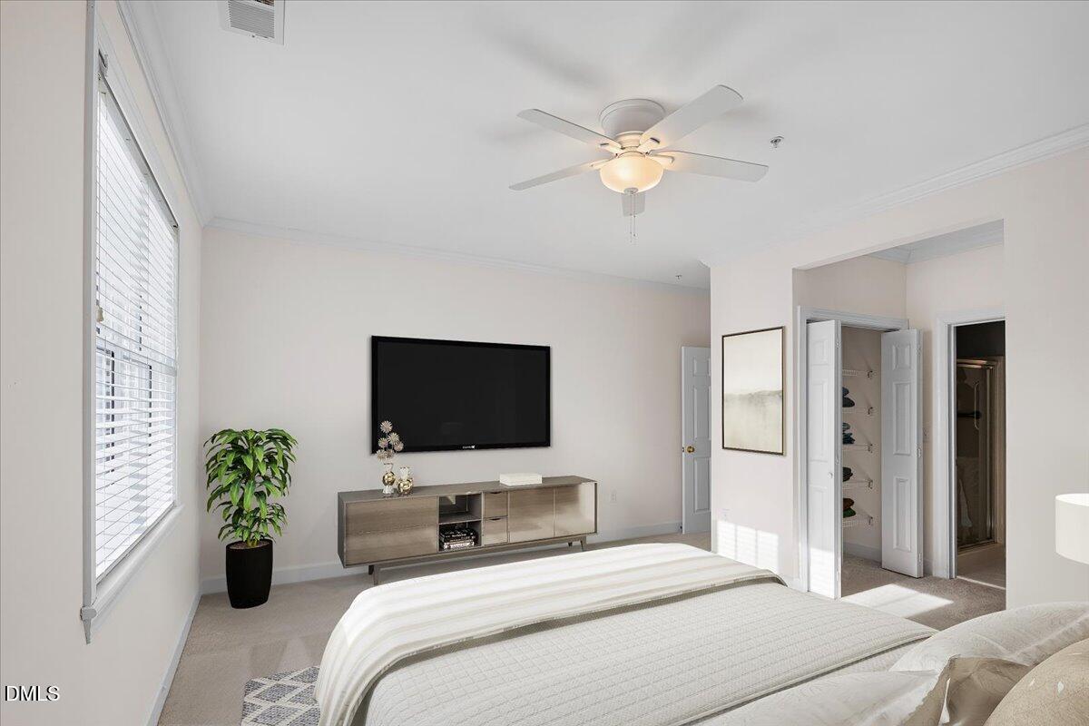 108 Northbrook Drive # 203