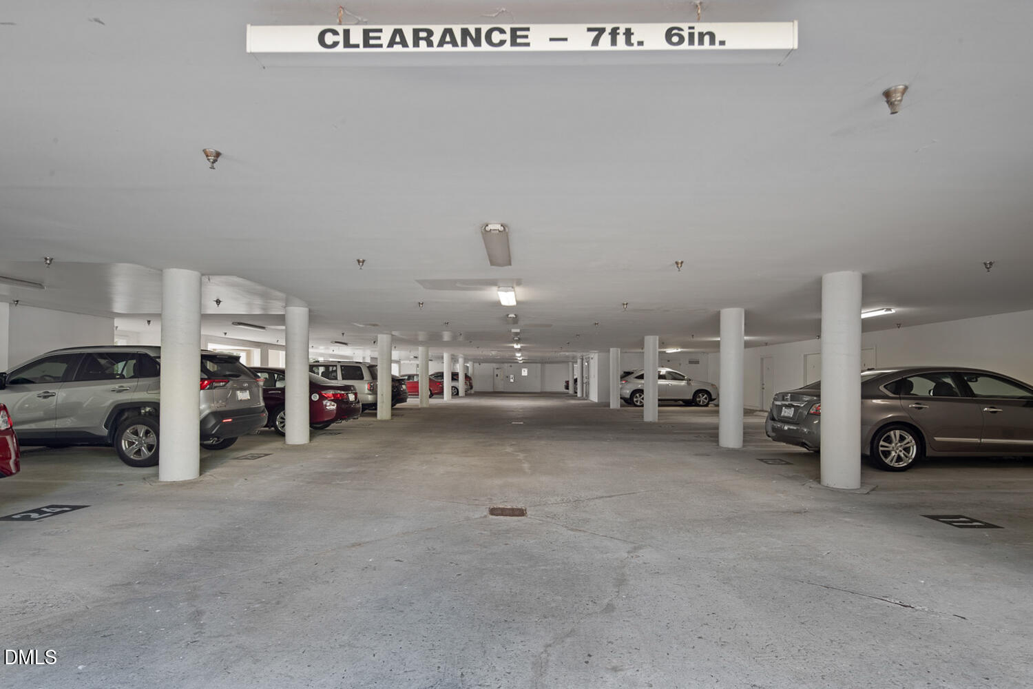 108 Northbrook Drive # 203
