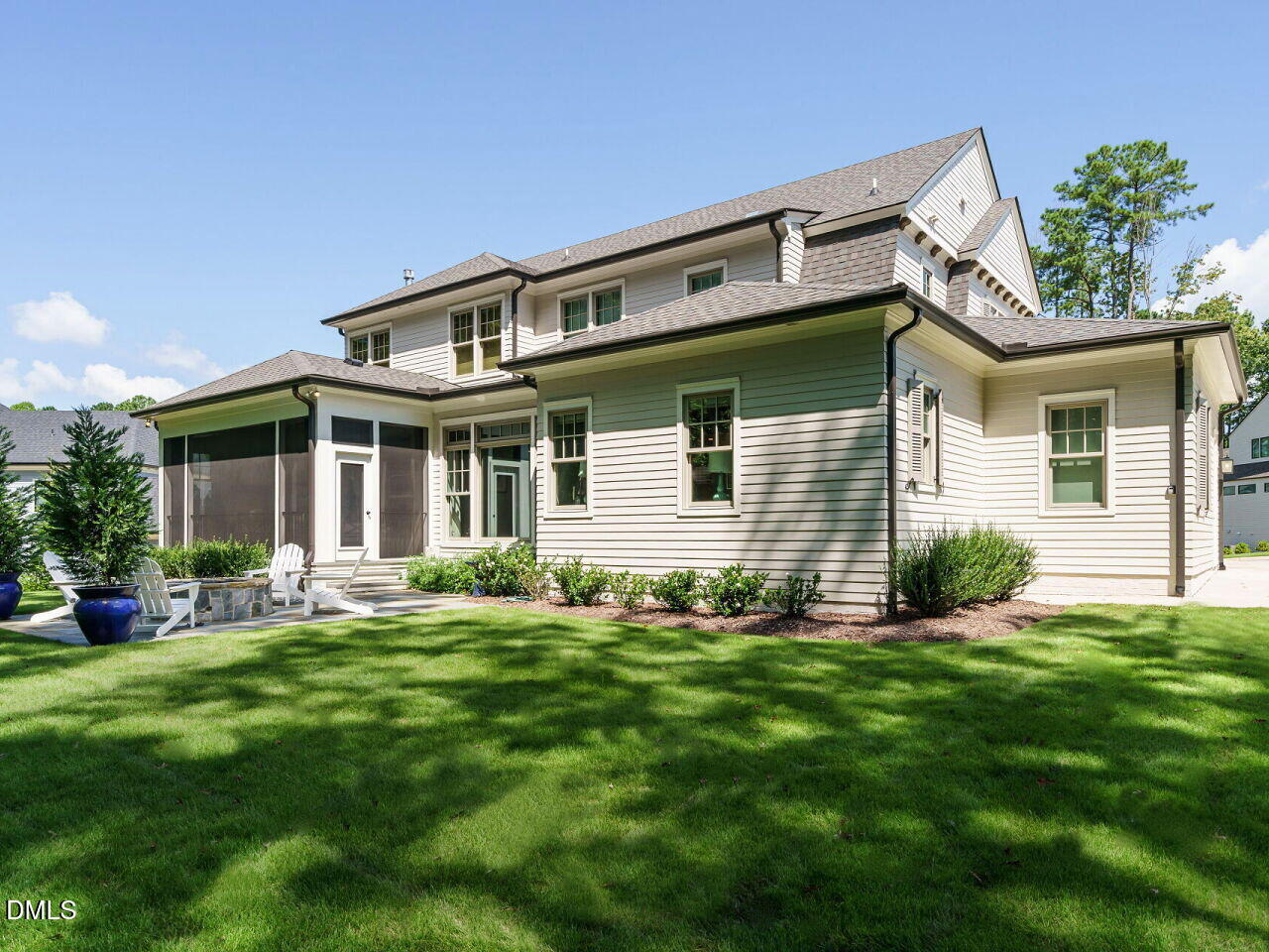 1121 Destination Drive