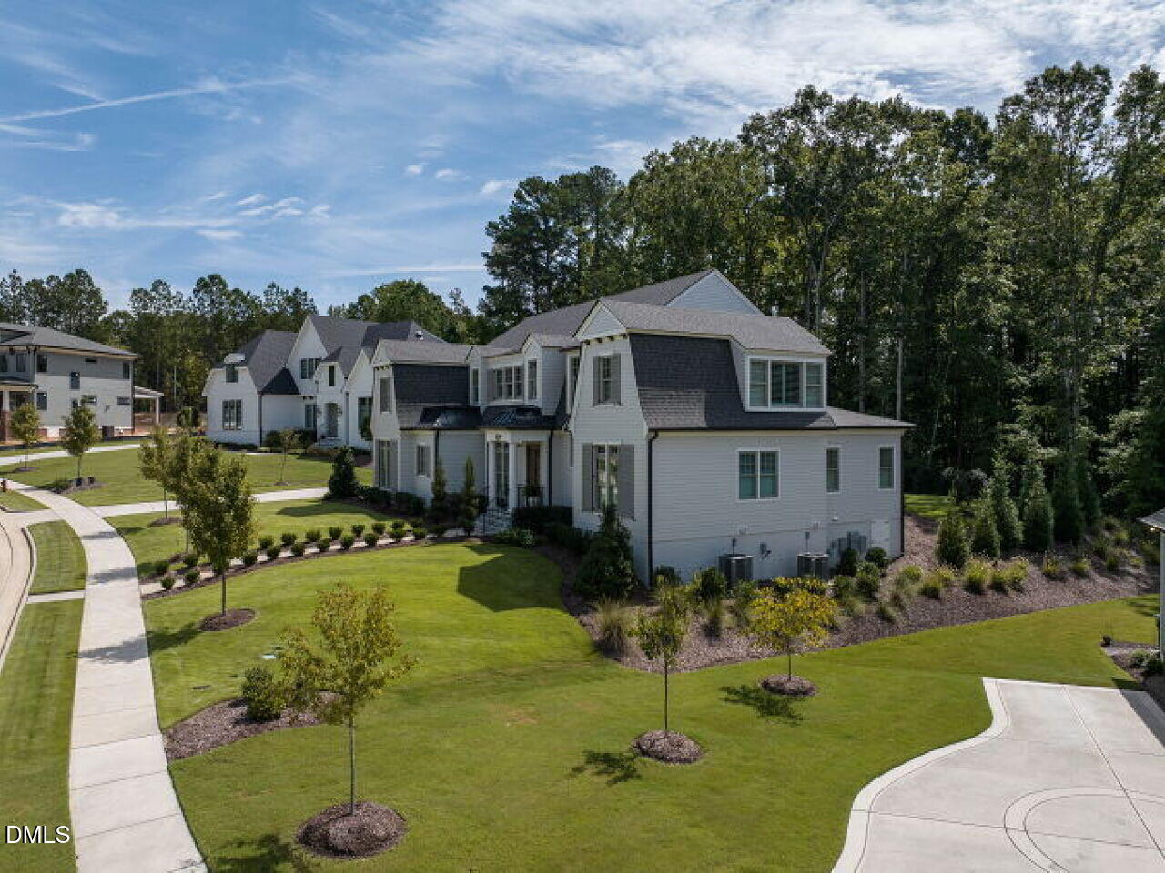 1121 Destination Drive