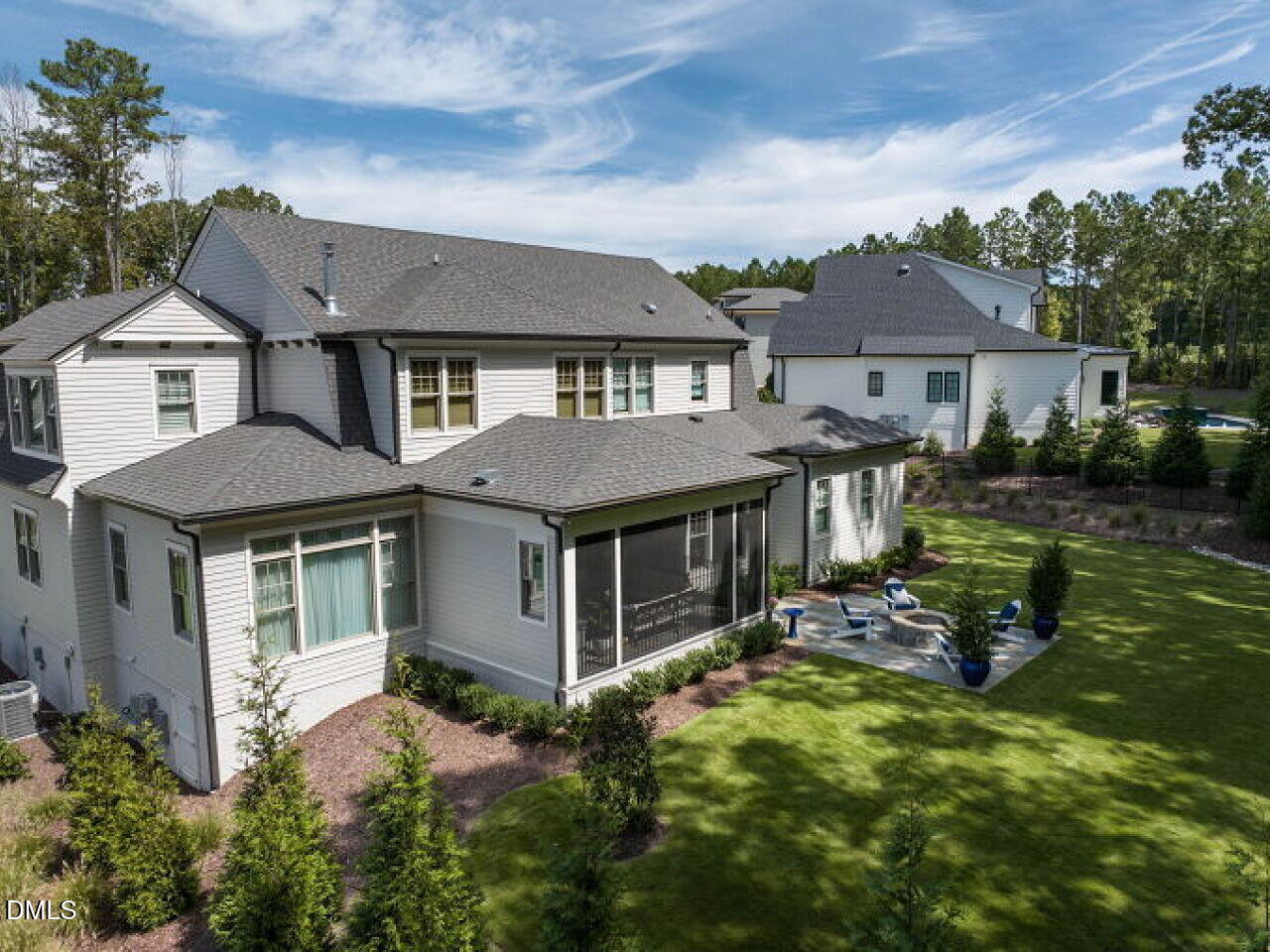 1121 Destination Drive