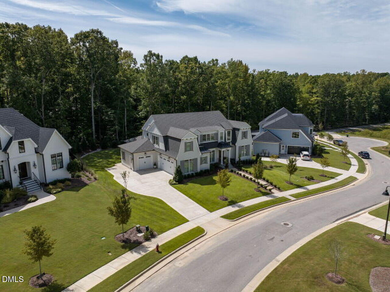 1121 Destination Drive