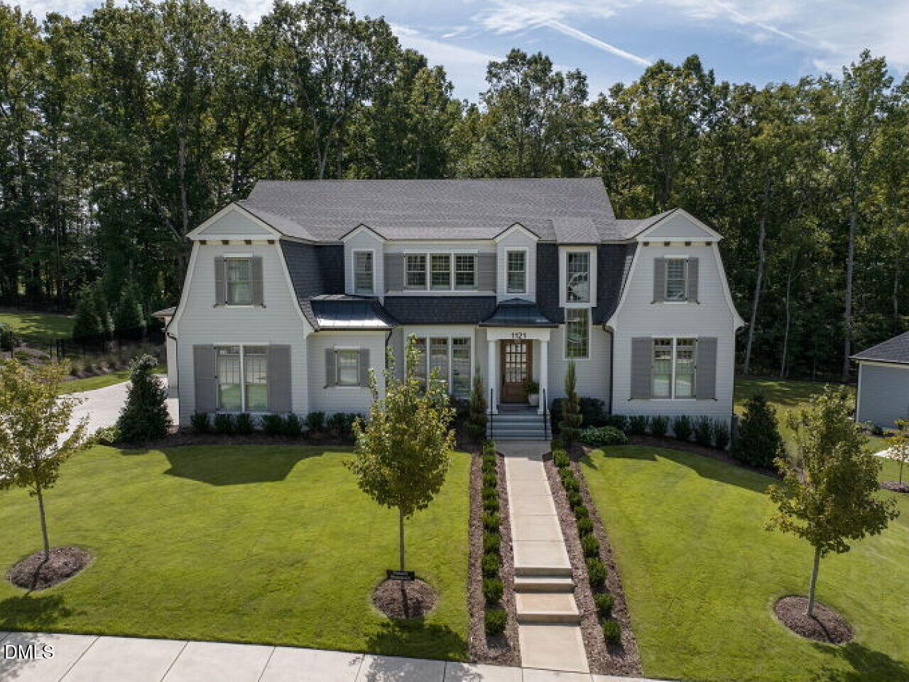 1121 Destination Drive
