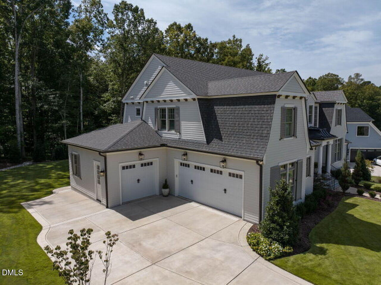 1121 Destination Drive
