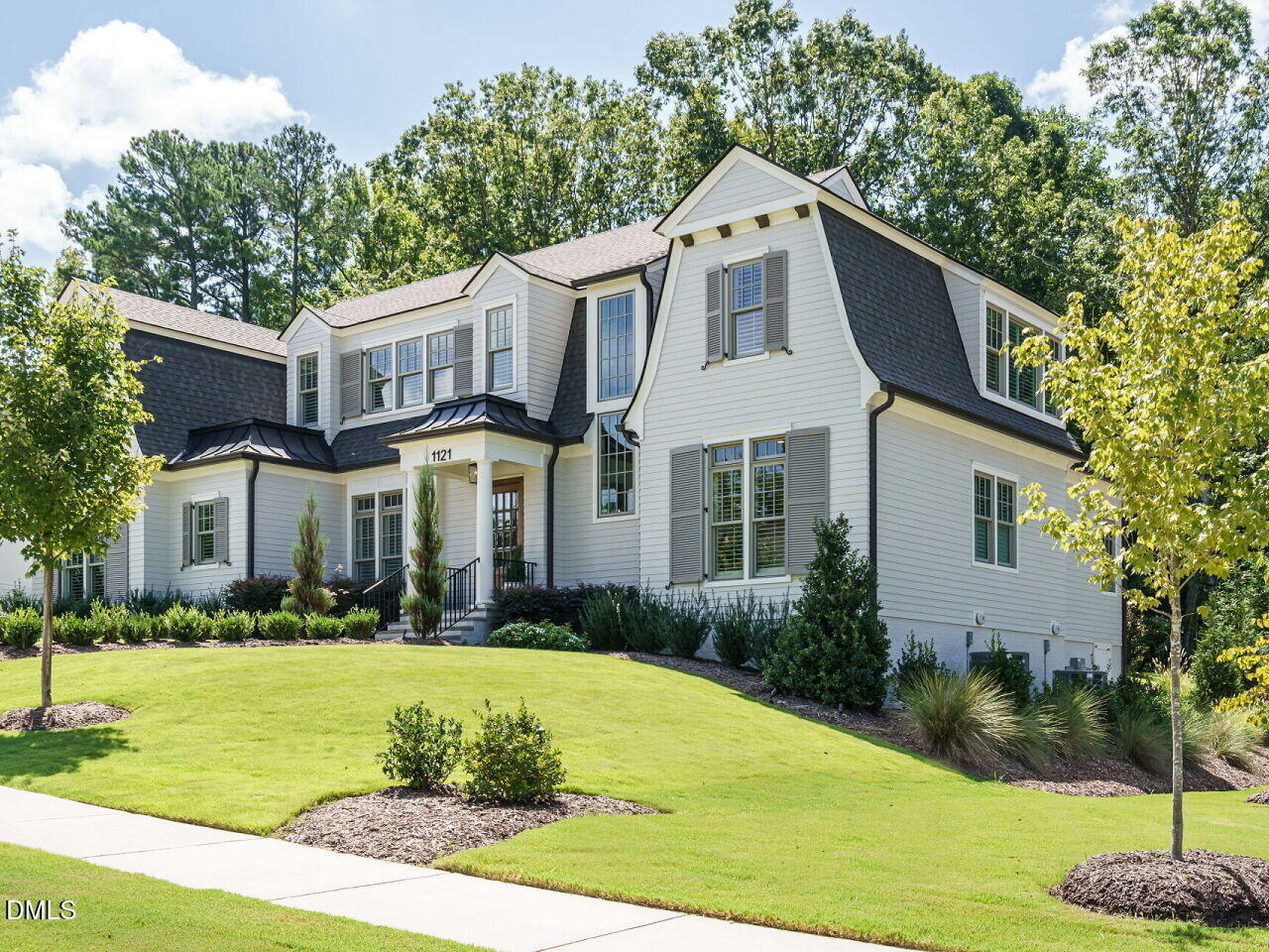 1121 Destination Drive