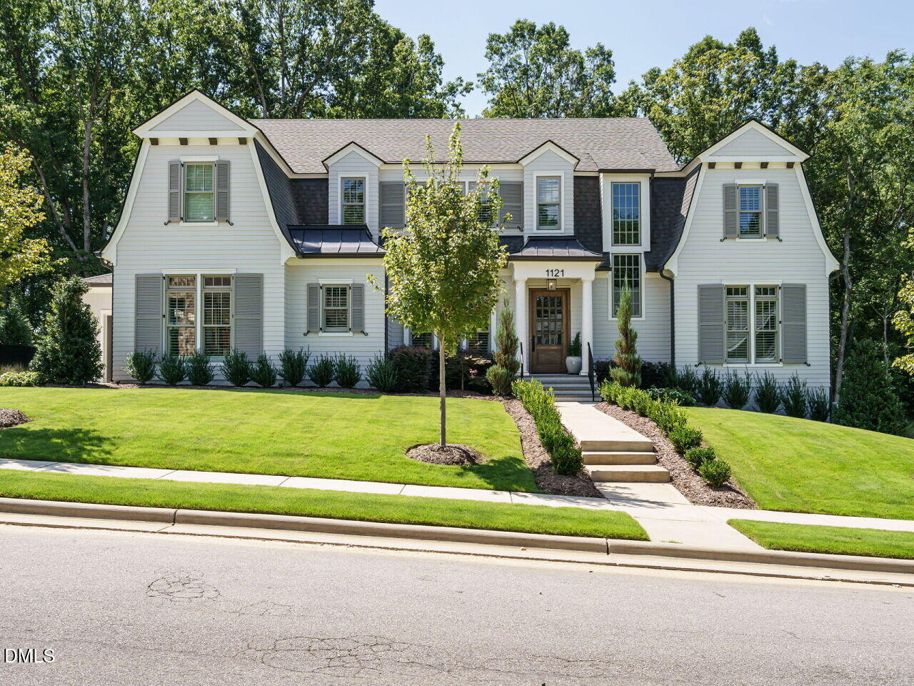 1121 Destination Drive