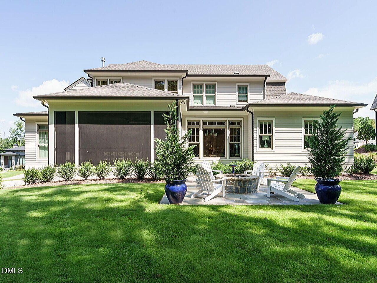 1121 Destination Drive