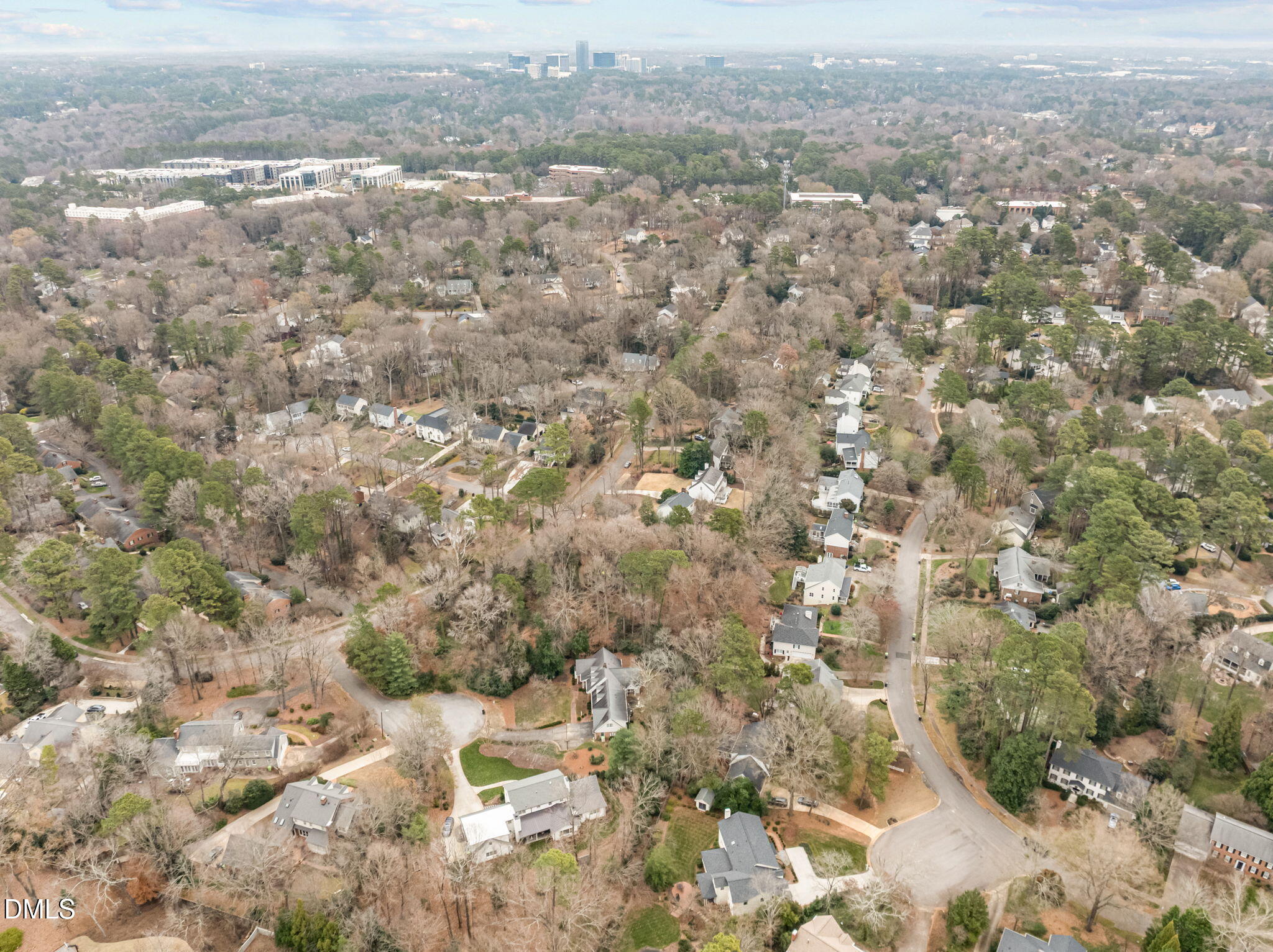 2416 Ridge Road