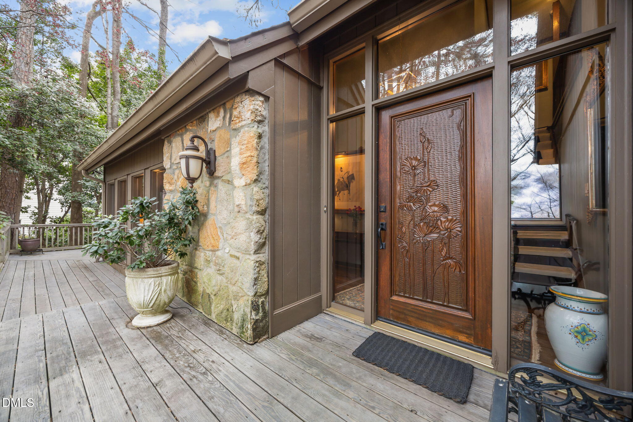 2416 Ridge Road