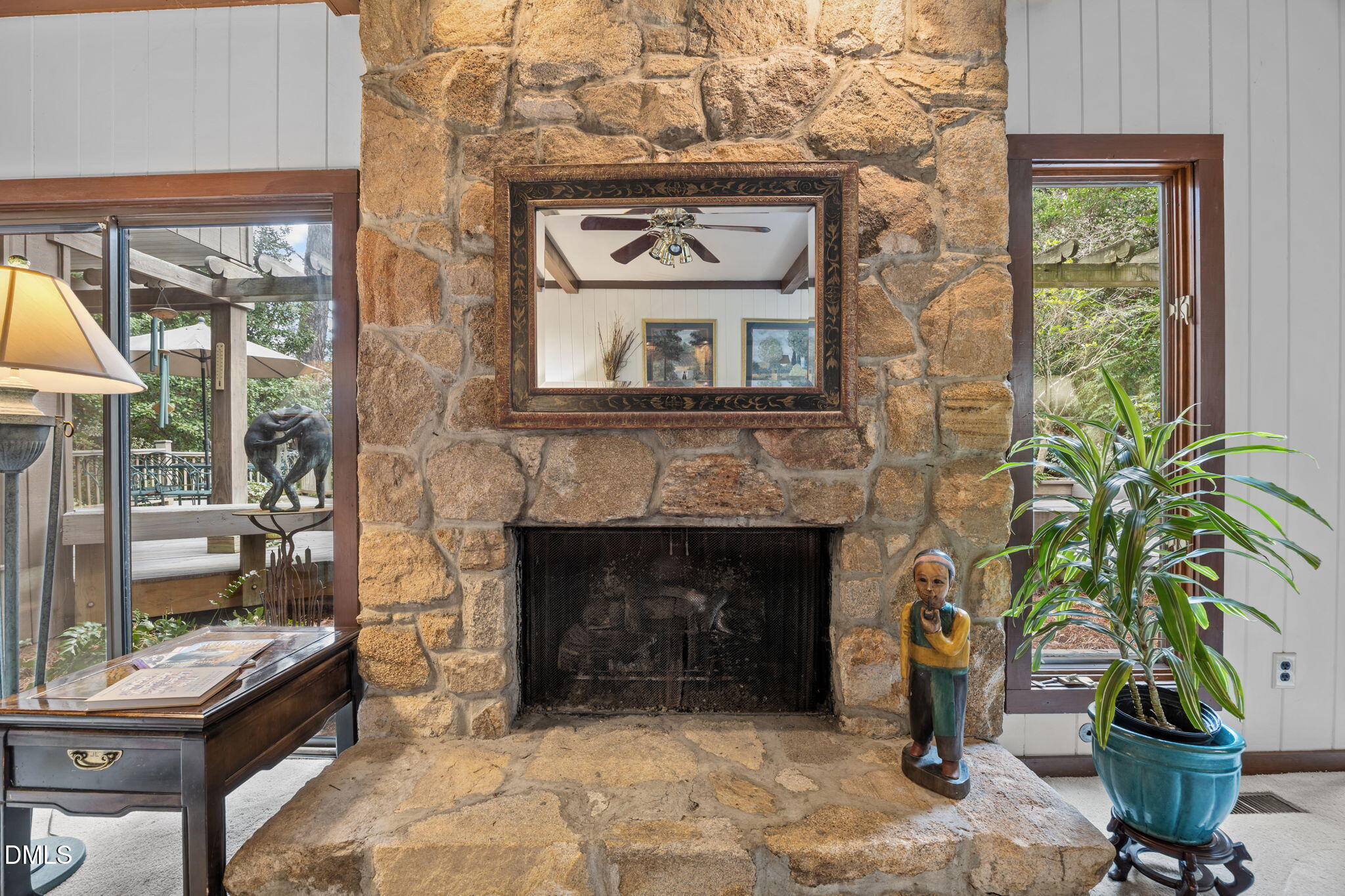 2416 Ridge Road