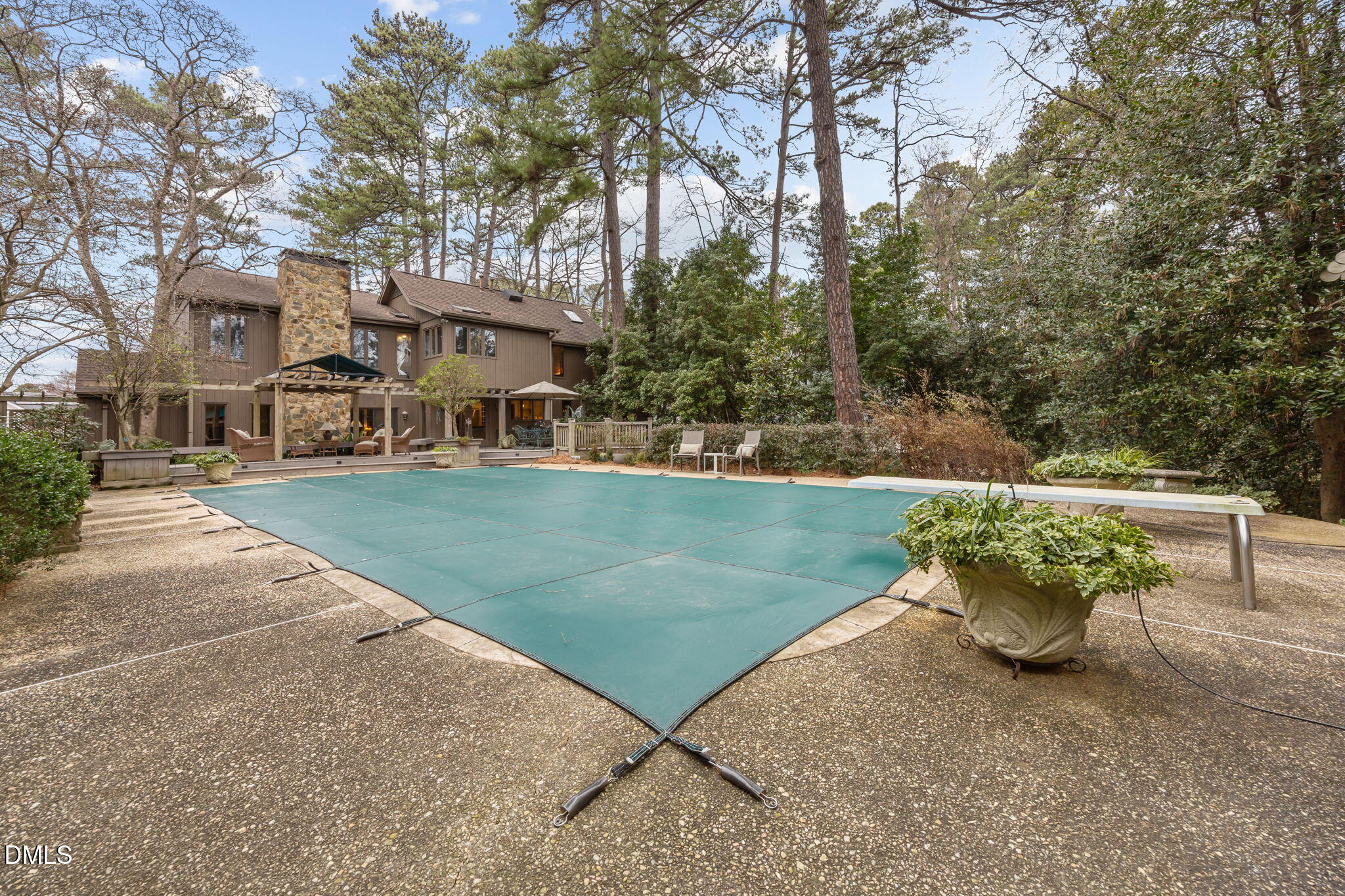 2416 Ridge Road