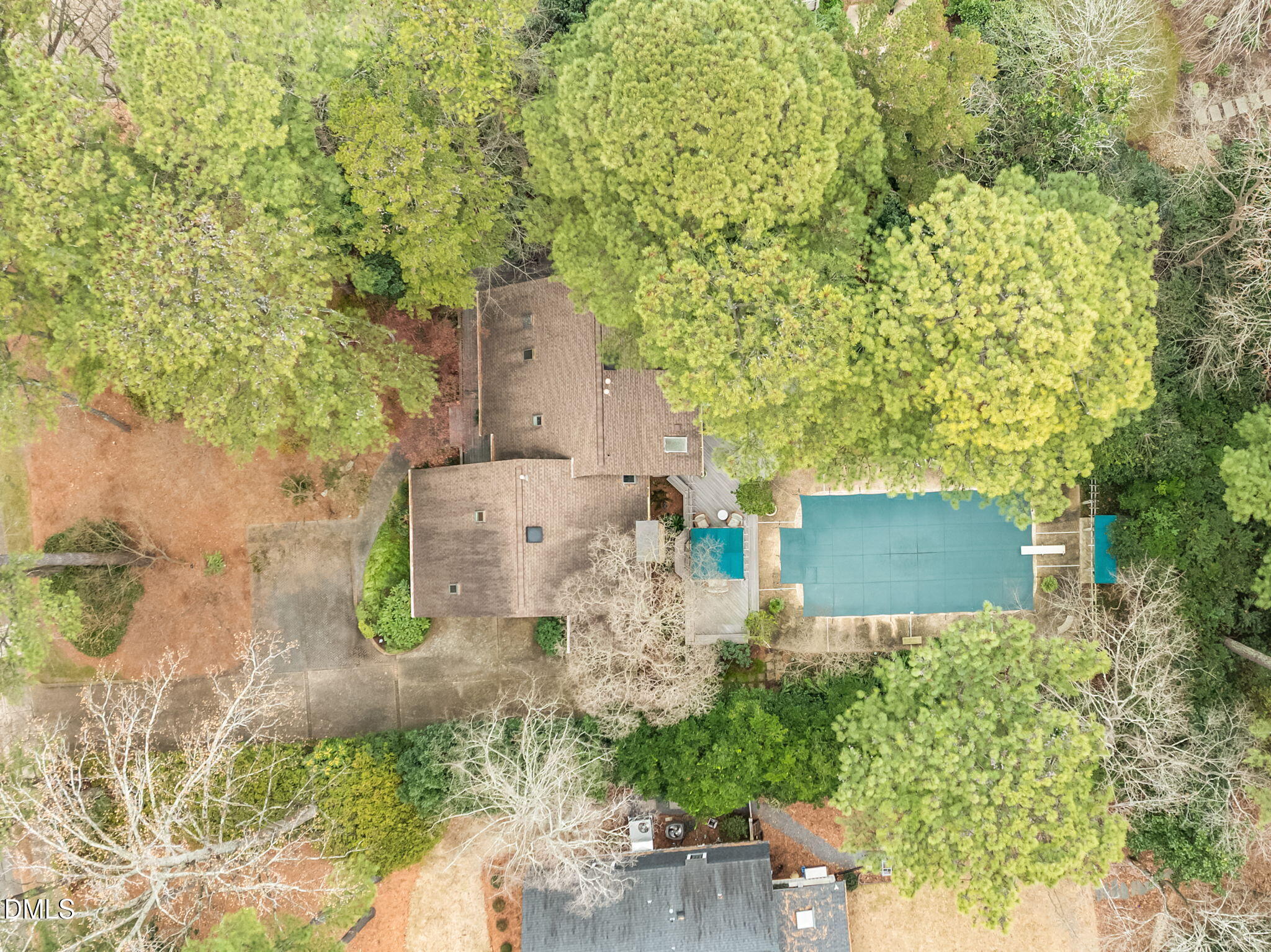 2416 Ridge Road