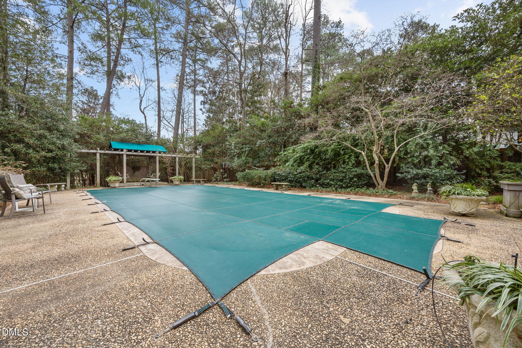2416 Ridge Road