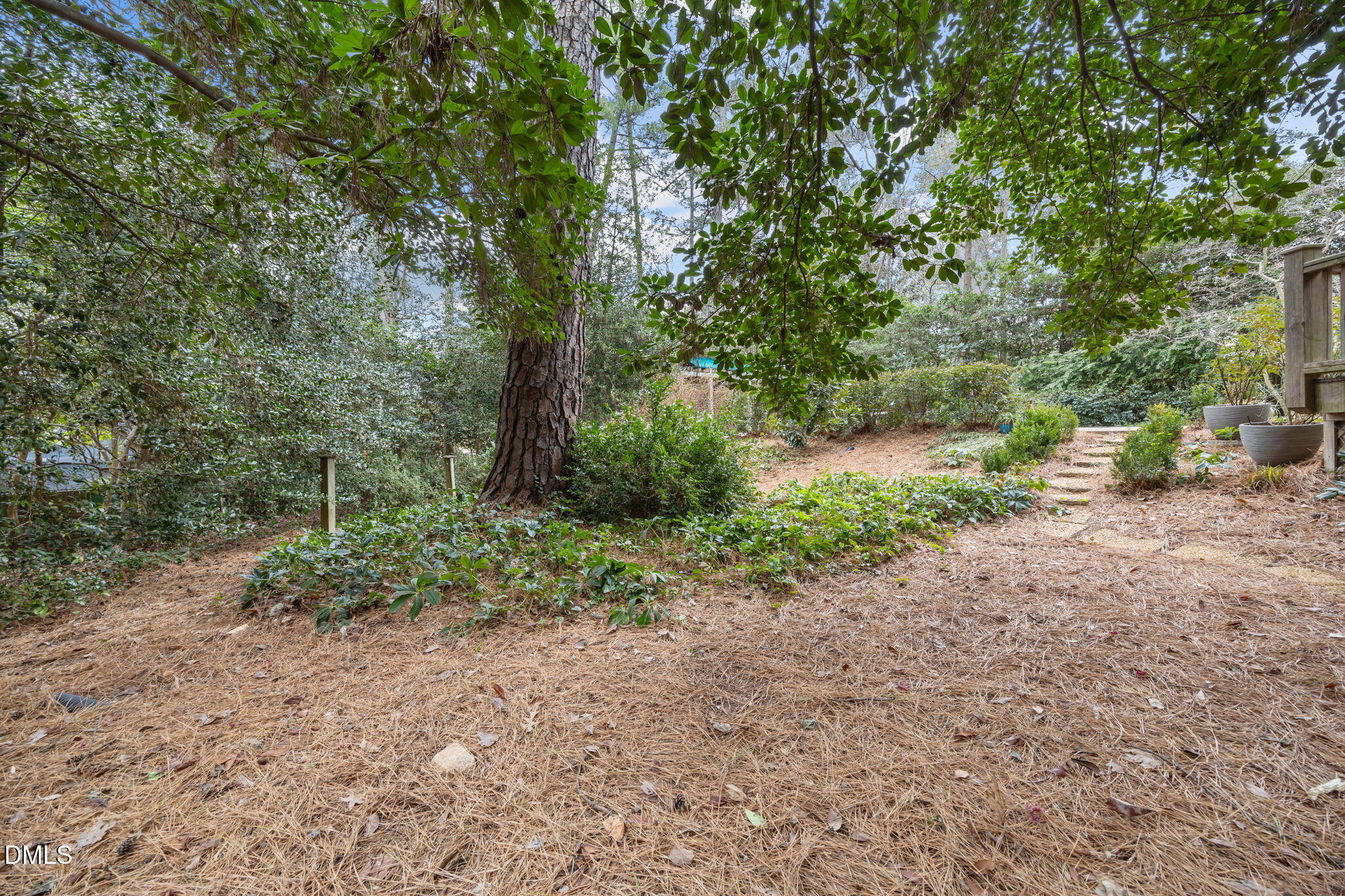 2416 Ridge Road