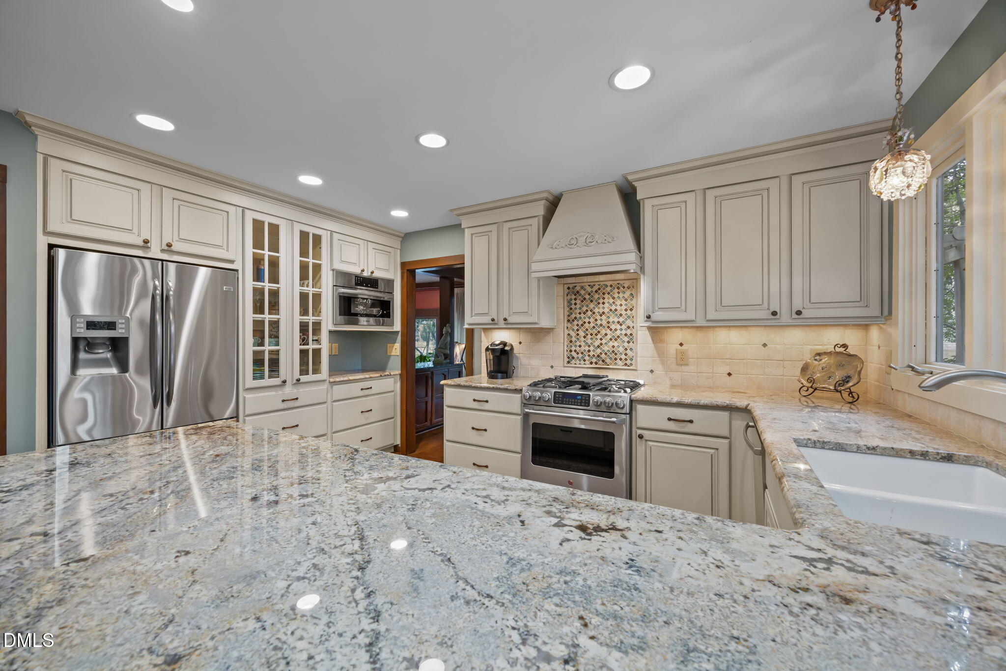 2416 Ridge Road