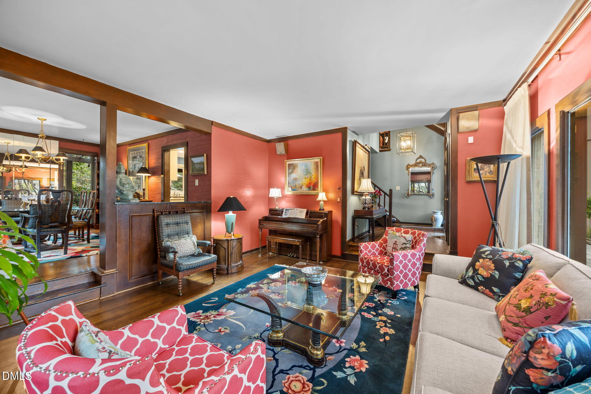 2416 Ridge Road