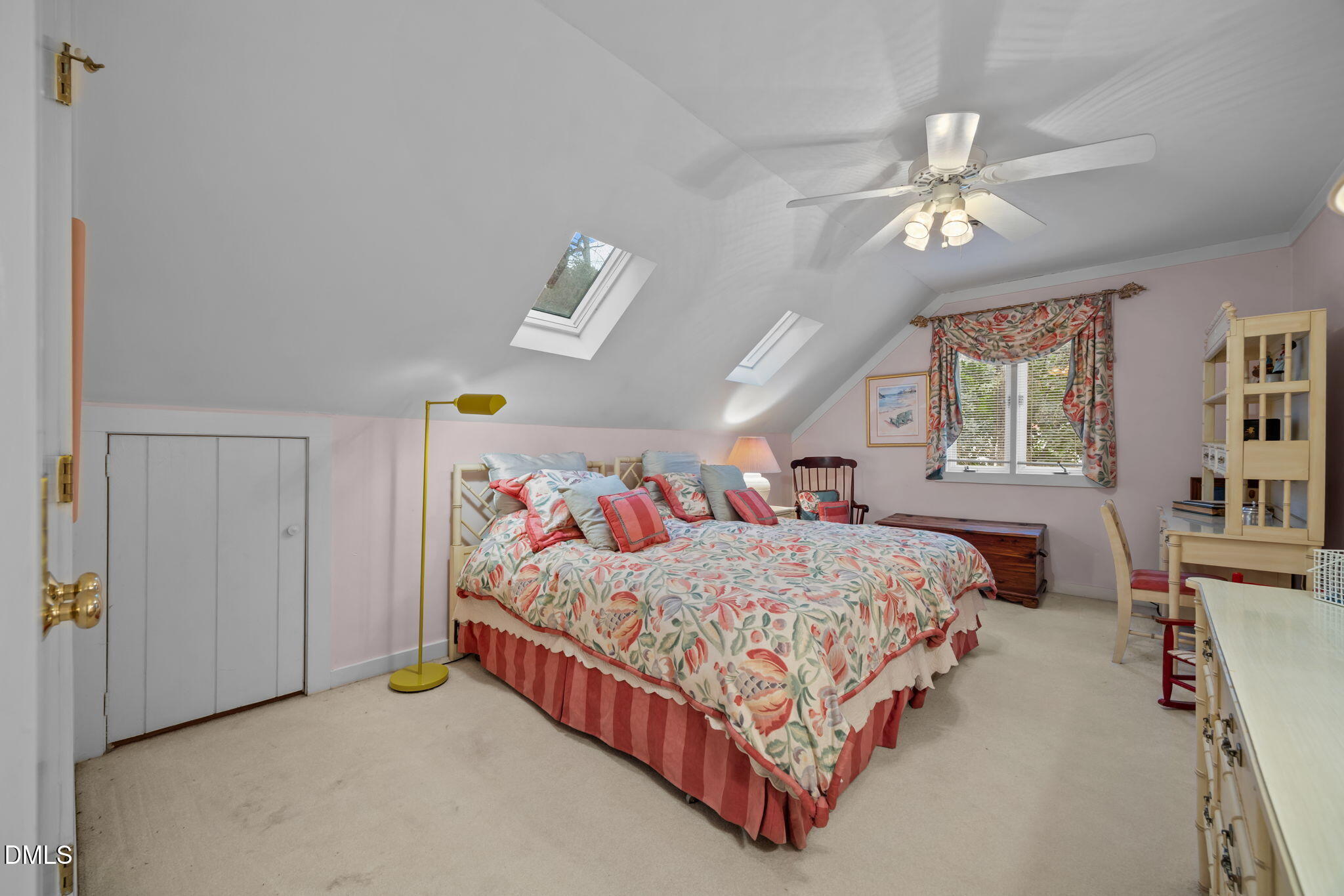 2416 Ridge Road