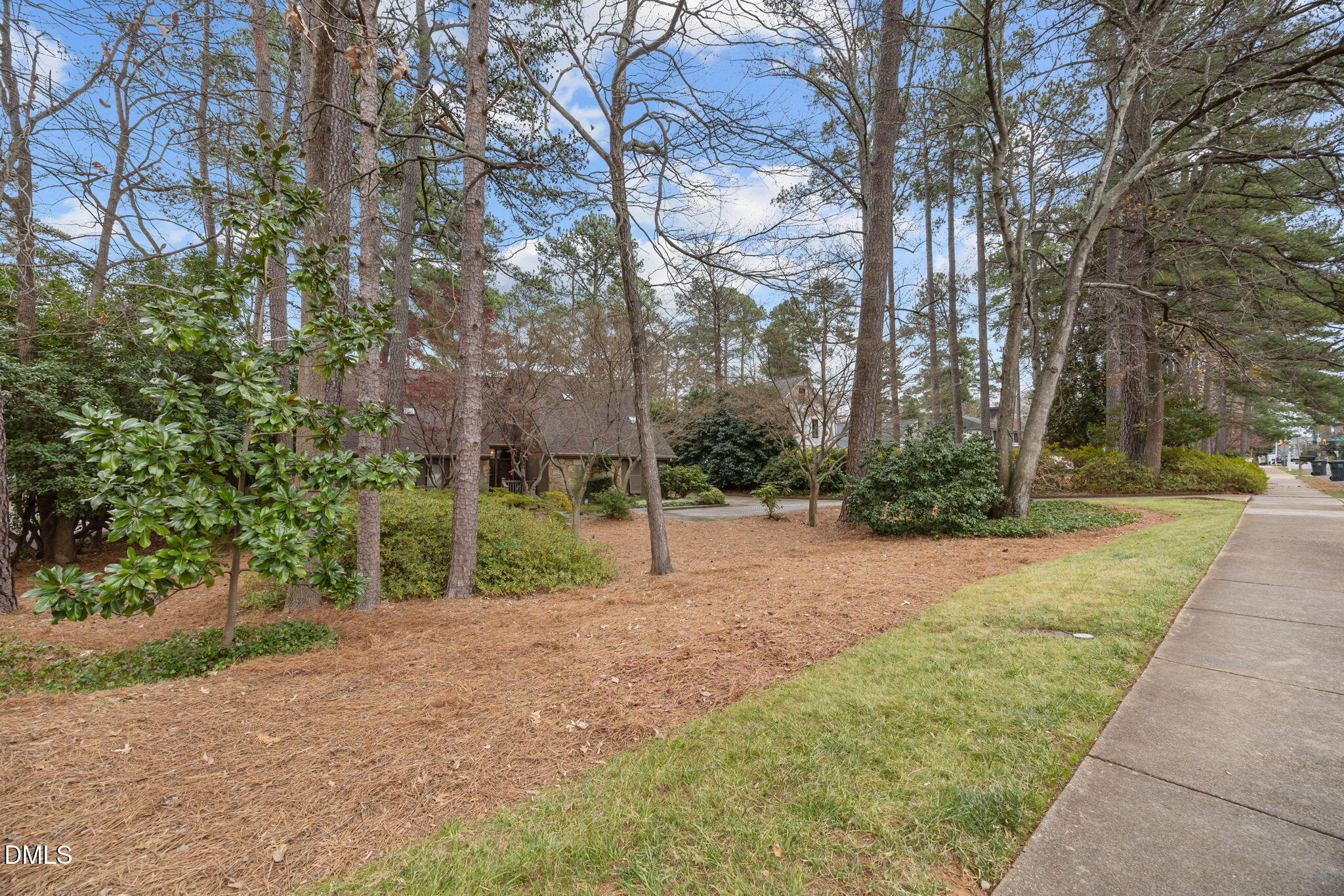2416 Ridge Road