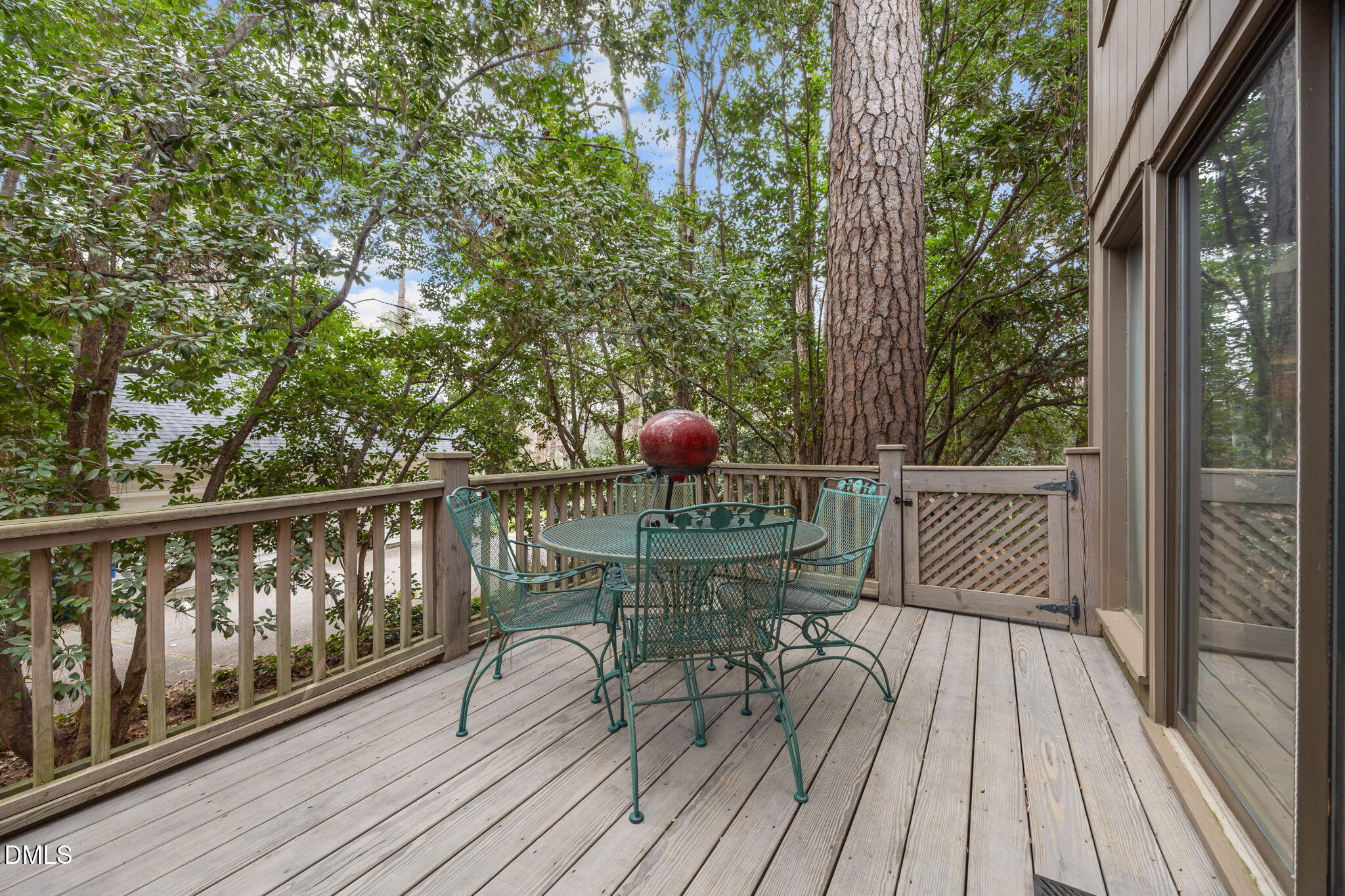 2416 Ridge Road