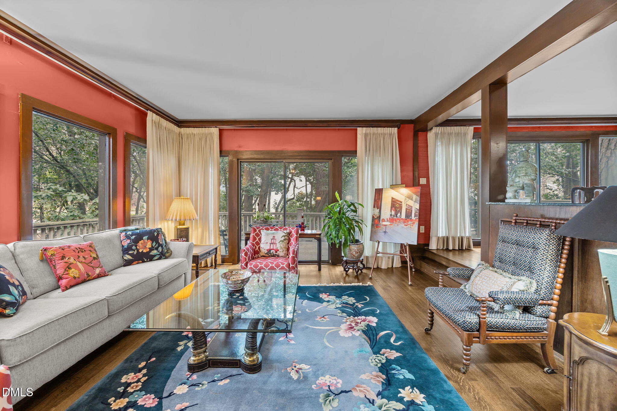 2416 Ridge Road