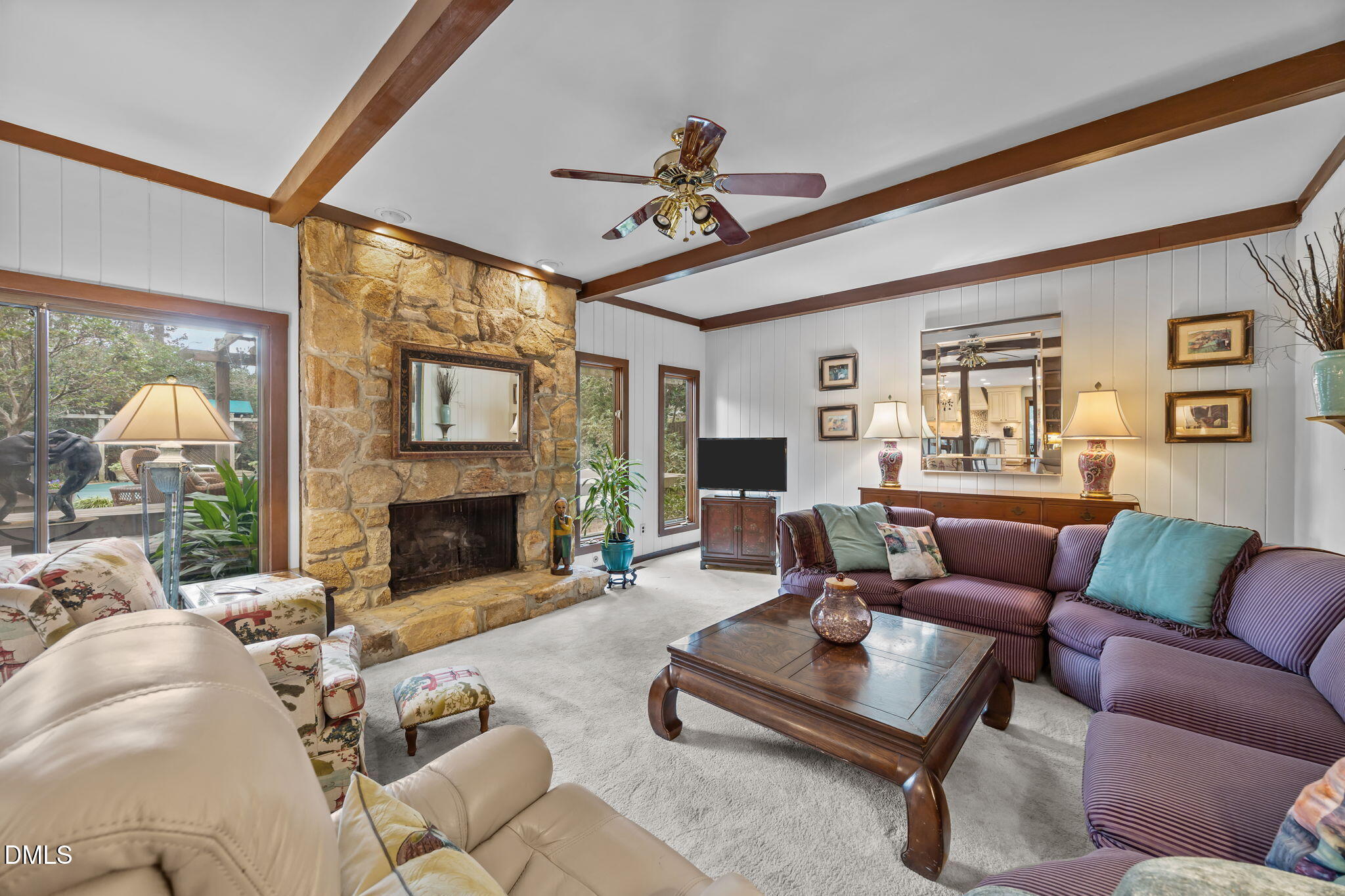 2416 Ridge Road