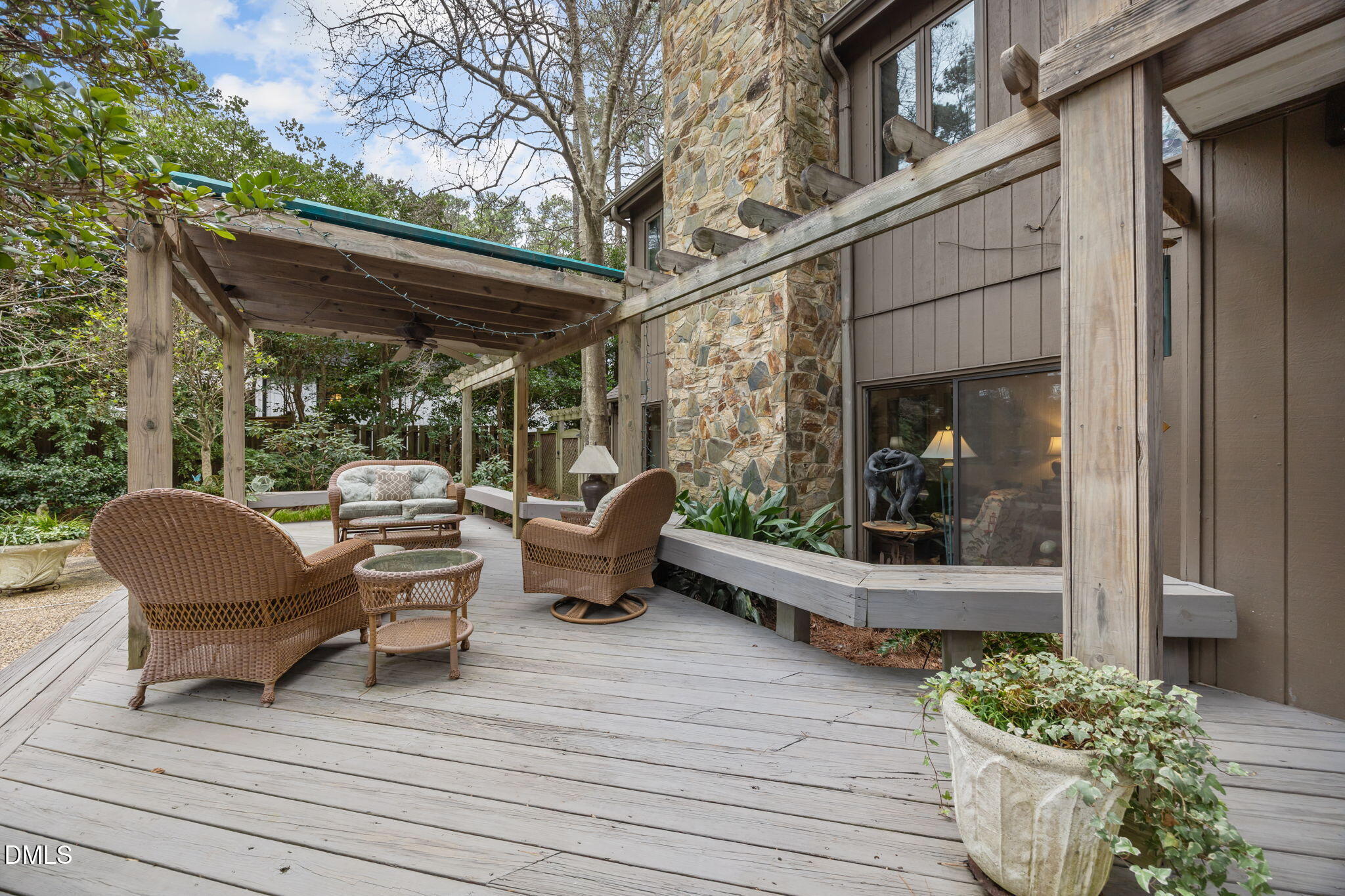 2416 Ridge Road