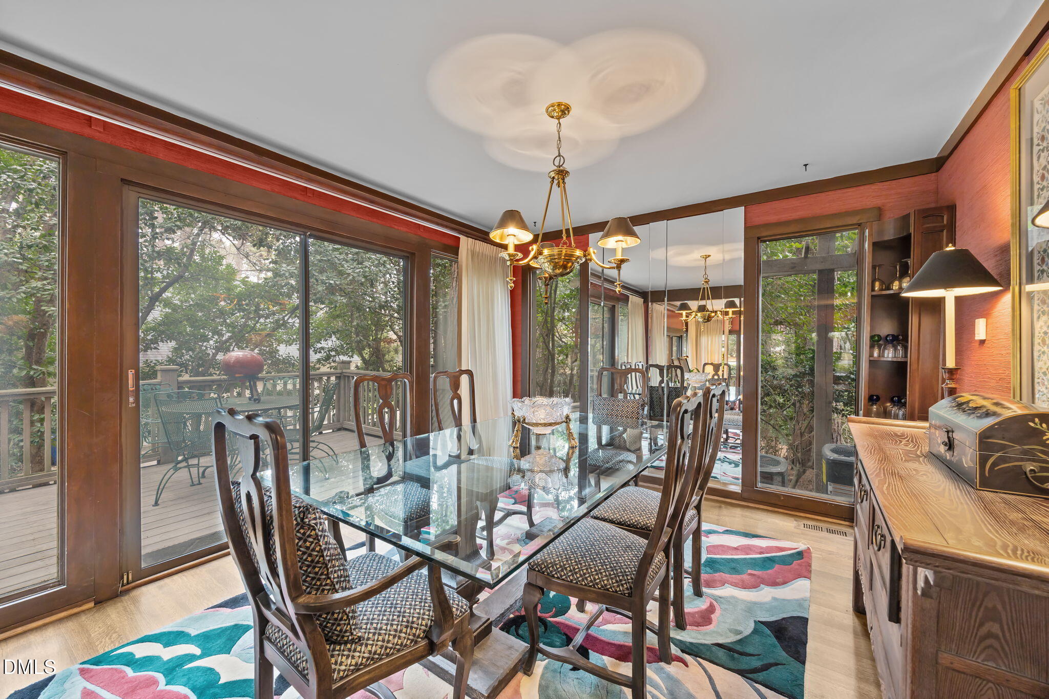 2416 Ridge Road