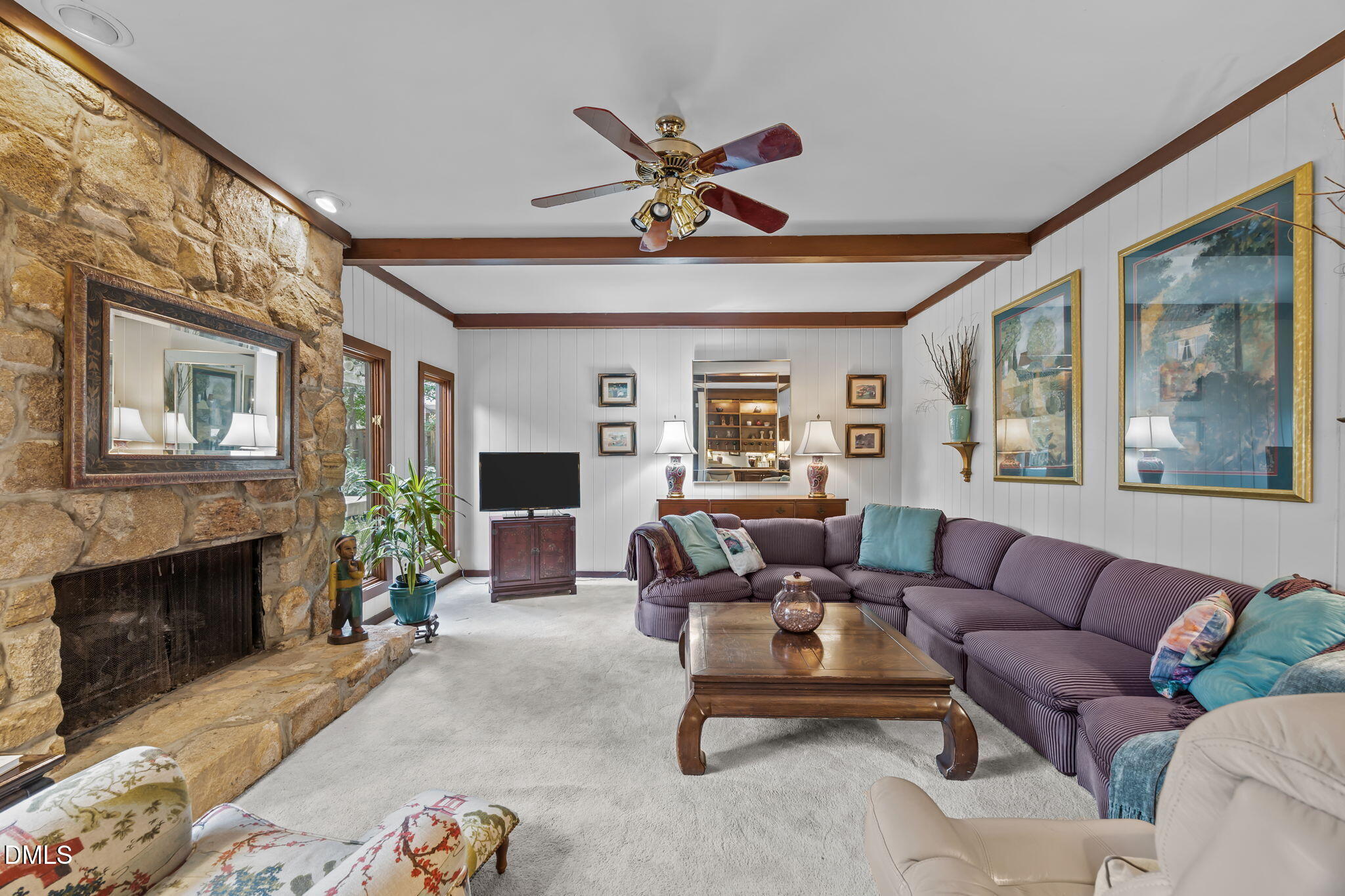 2416 Ridge Road