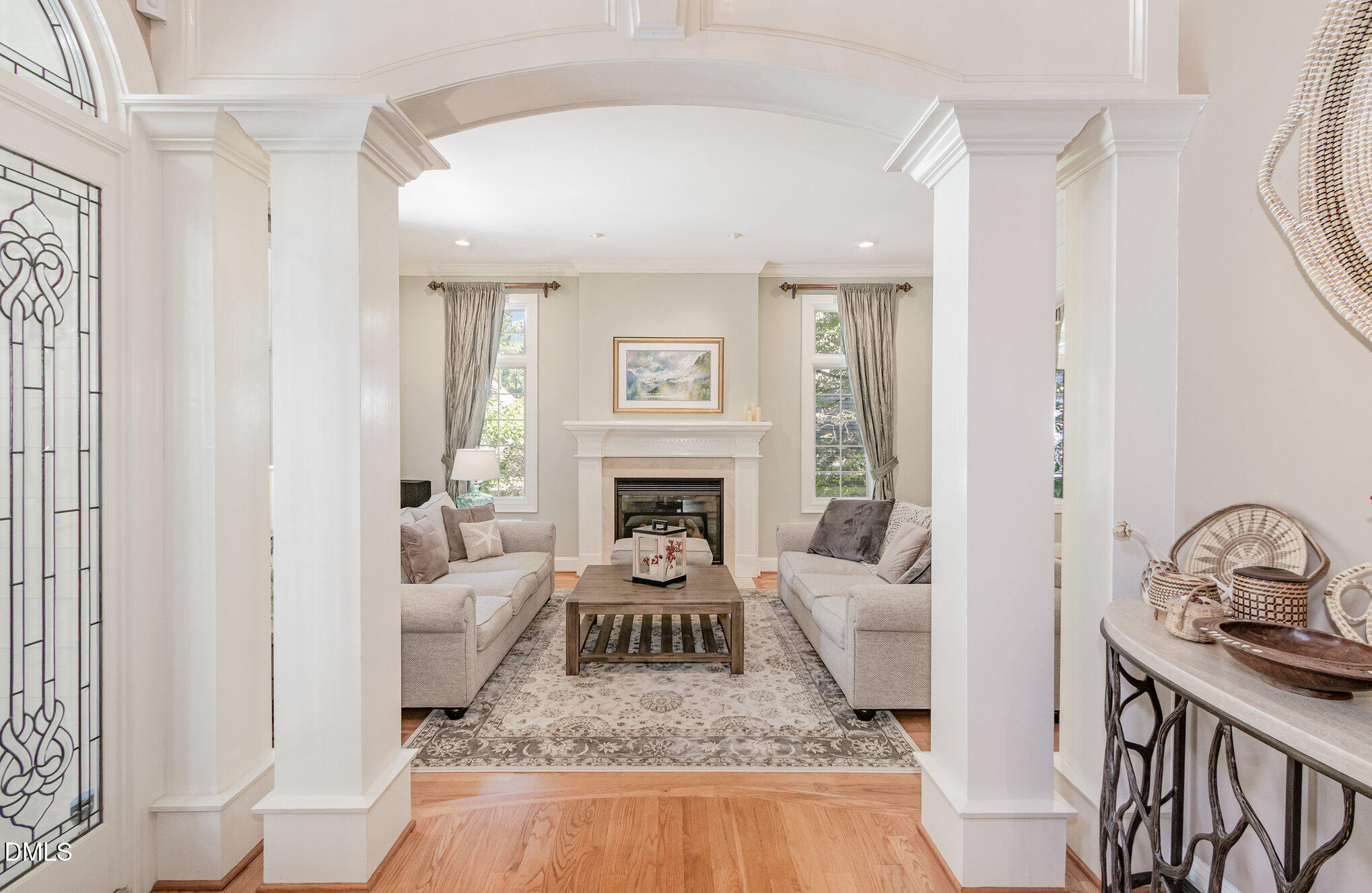 19006 Stone Brook