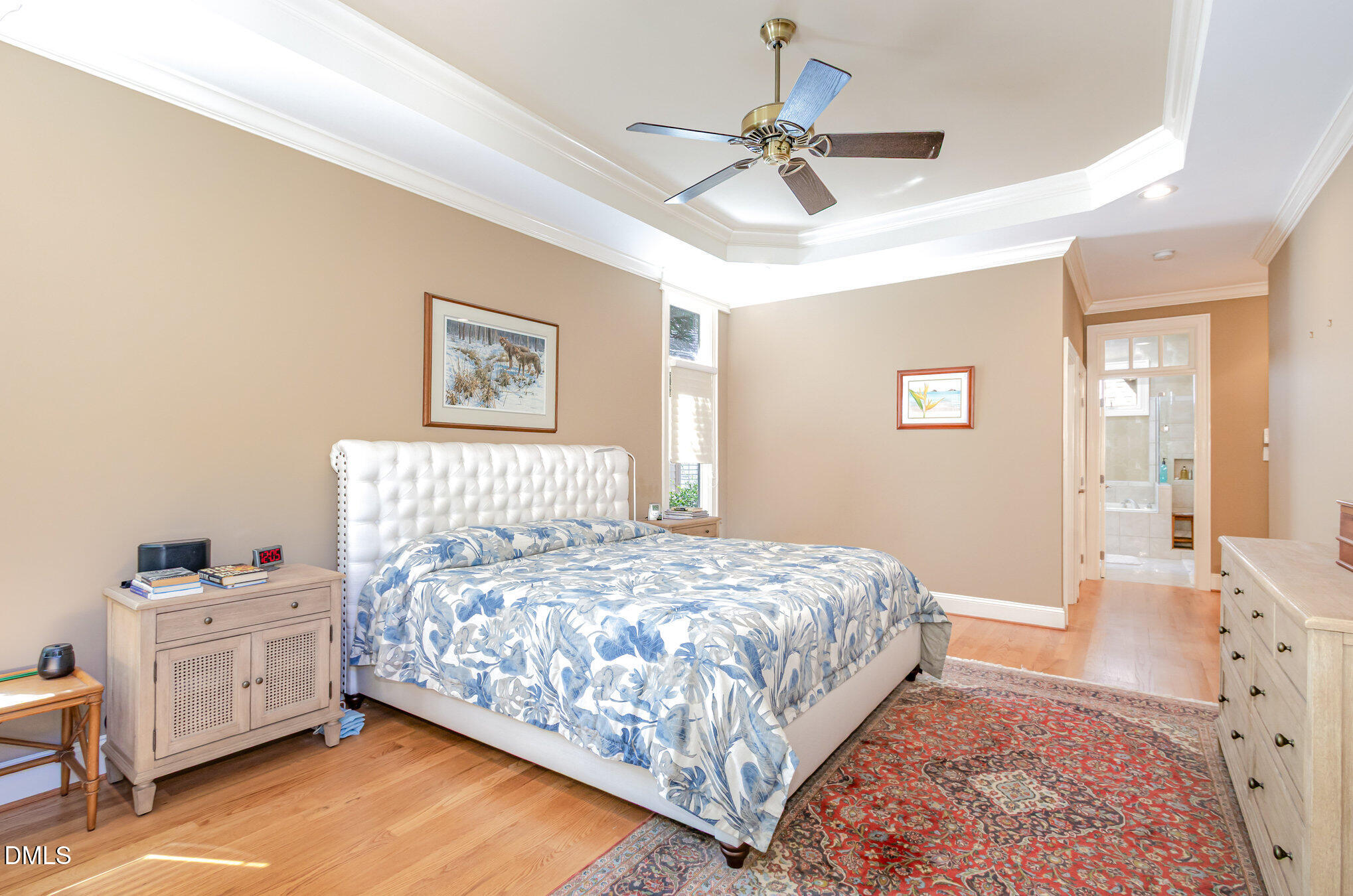 19006 Stone Brook