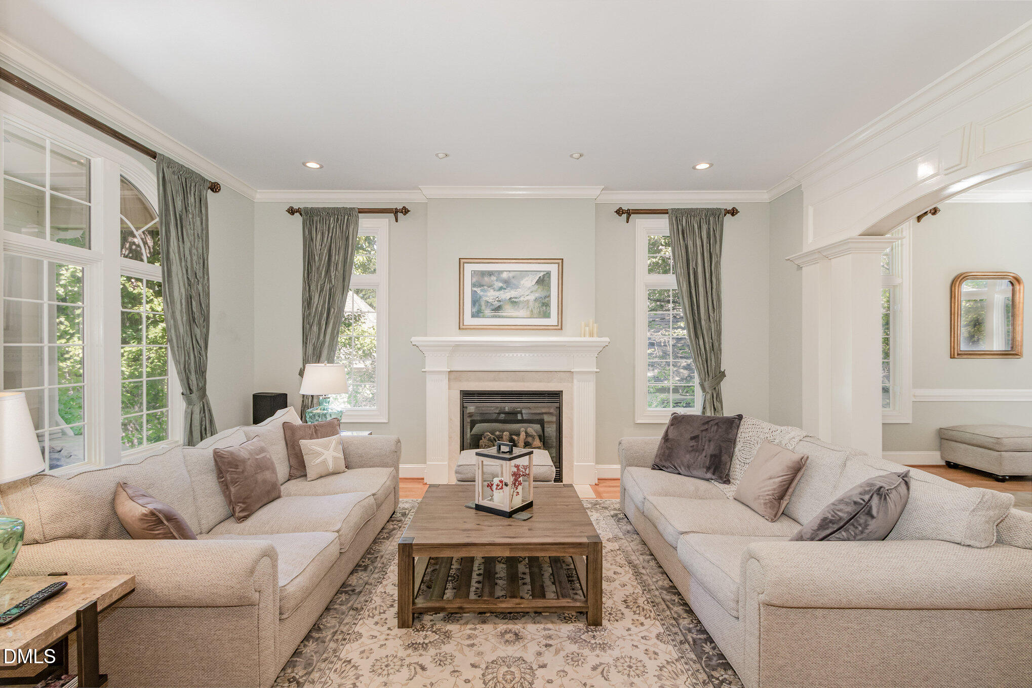 19006 Stone Brook