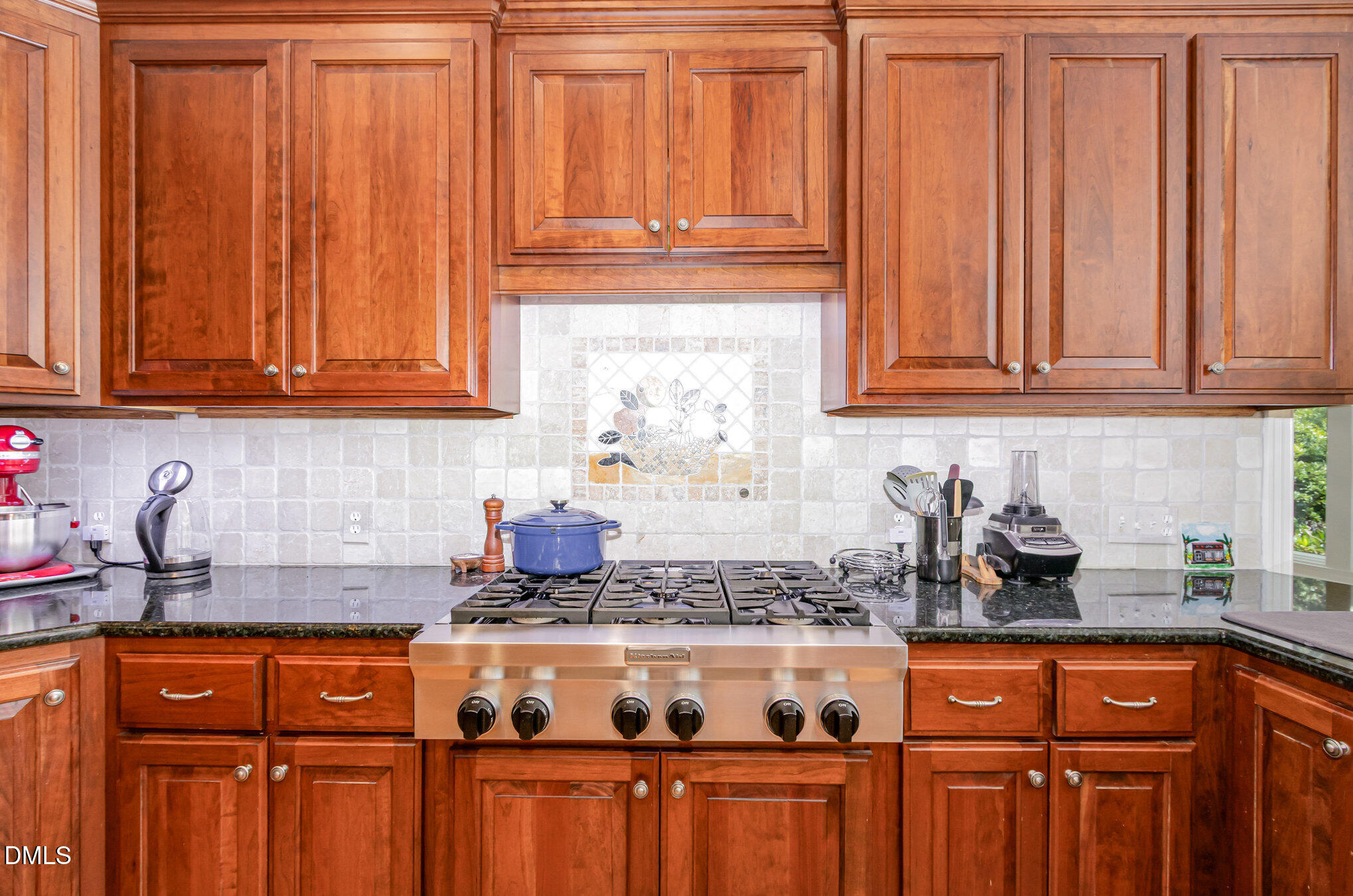 19006 Stone Brook