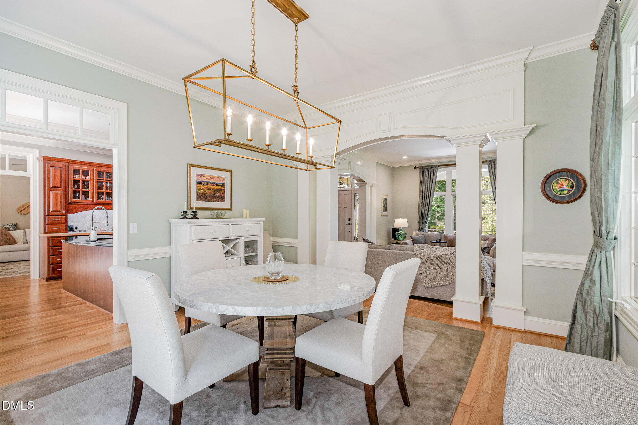 19006 Stone Brook