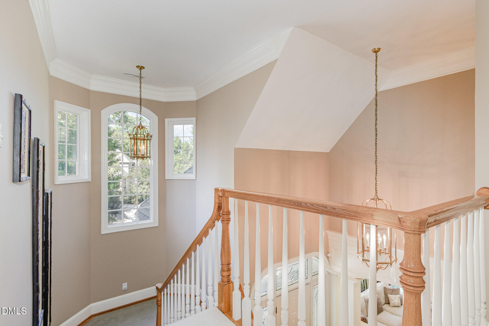 19006 Stone Brook