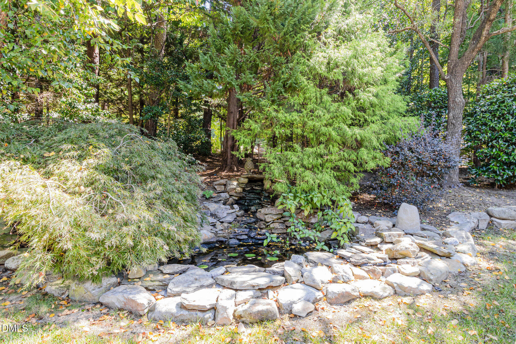 19006 Stone Brook