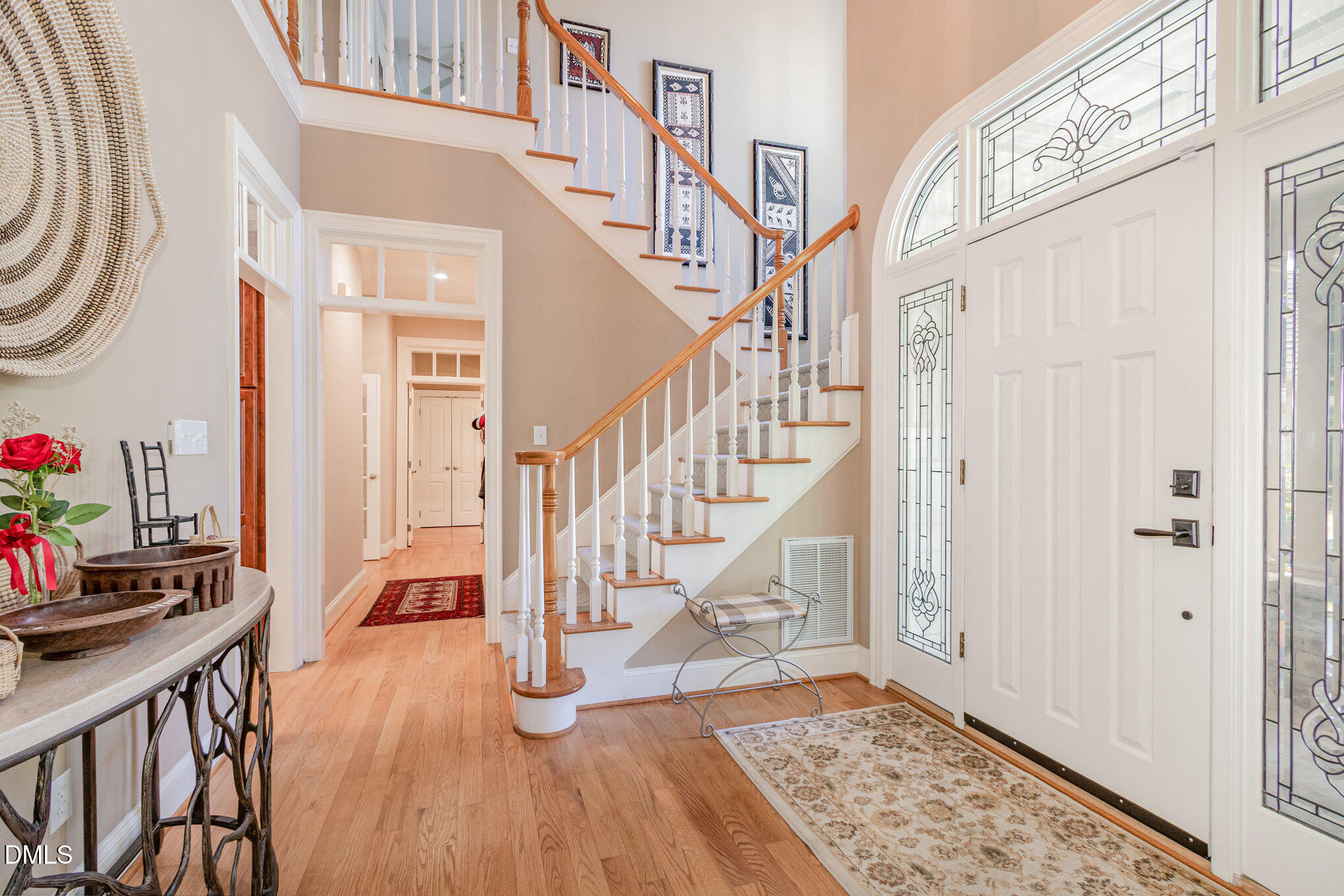 19006 Stone Brook