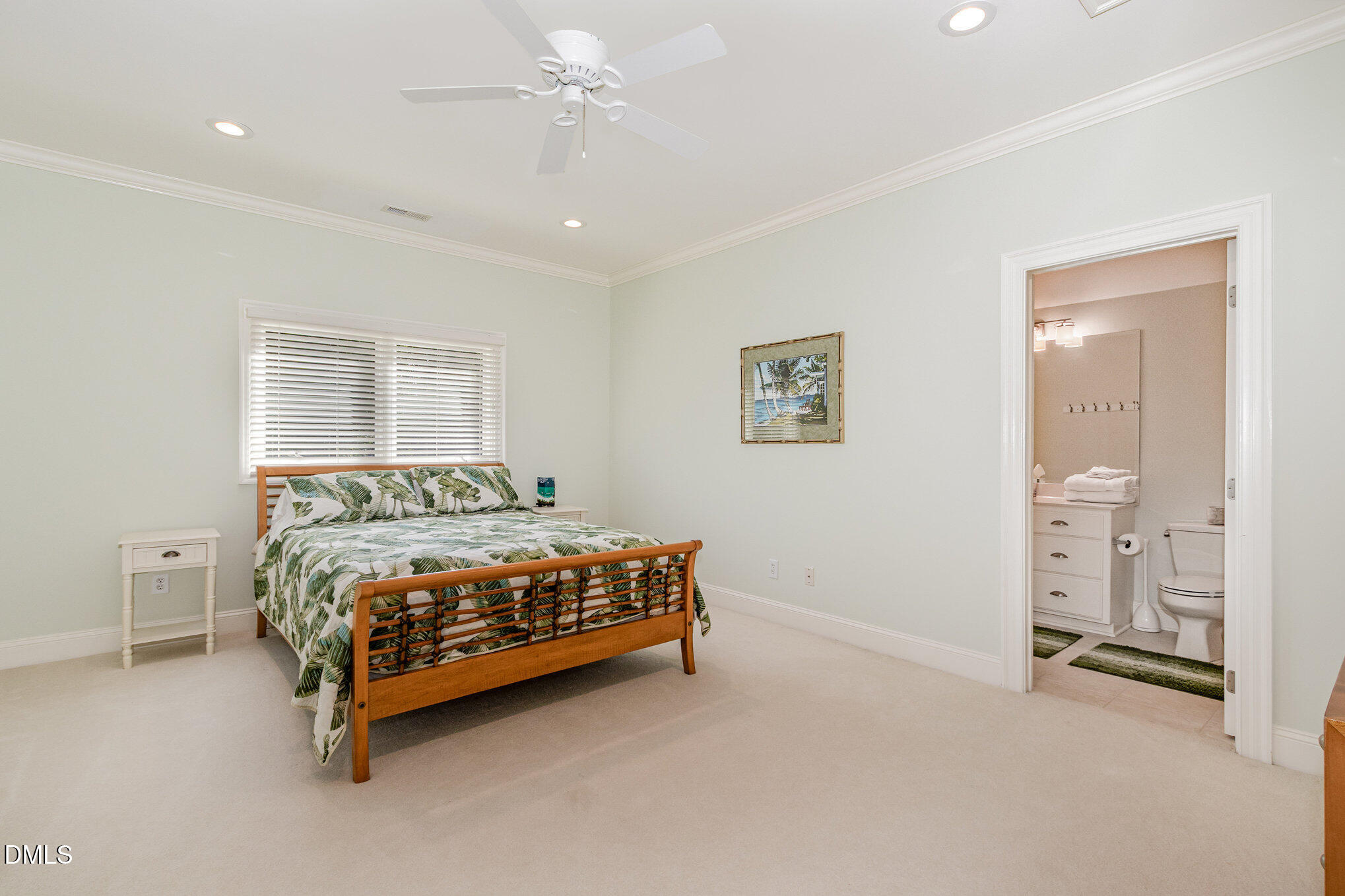 19006 Stone Brook